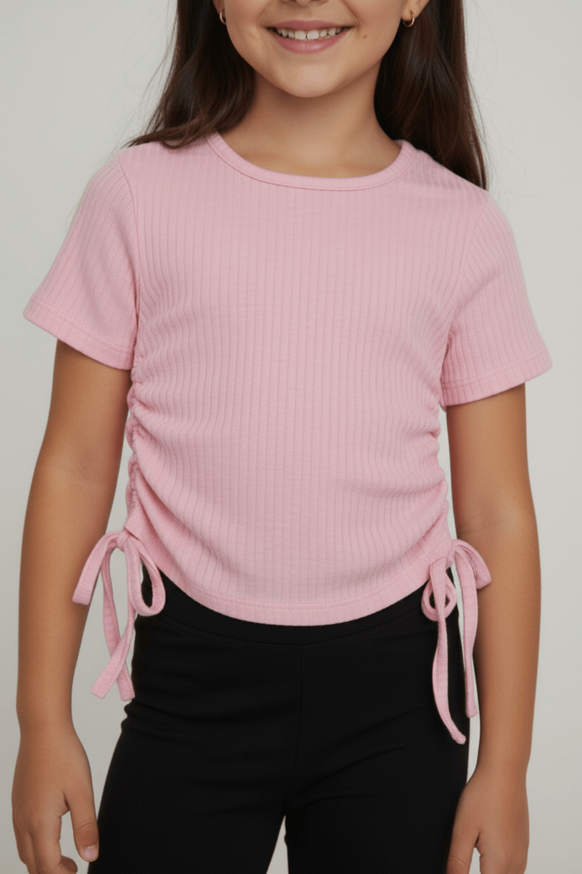 Blusa-inf4-8nas-rib-colisse-rosa-c-rosa-claro-4