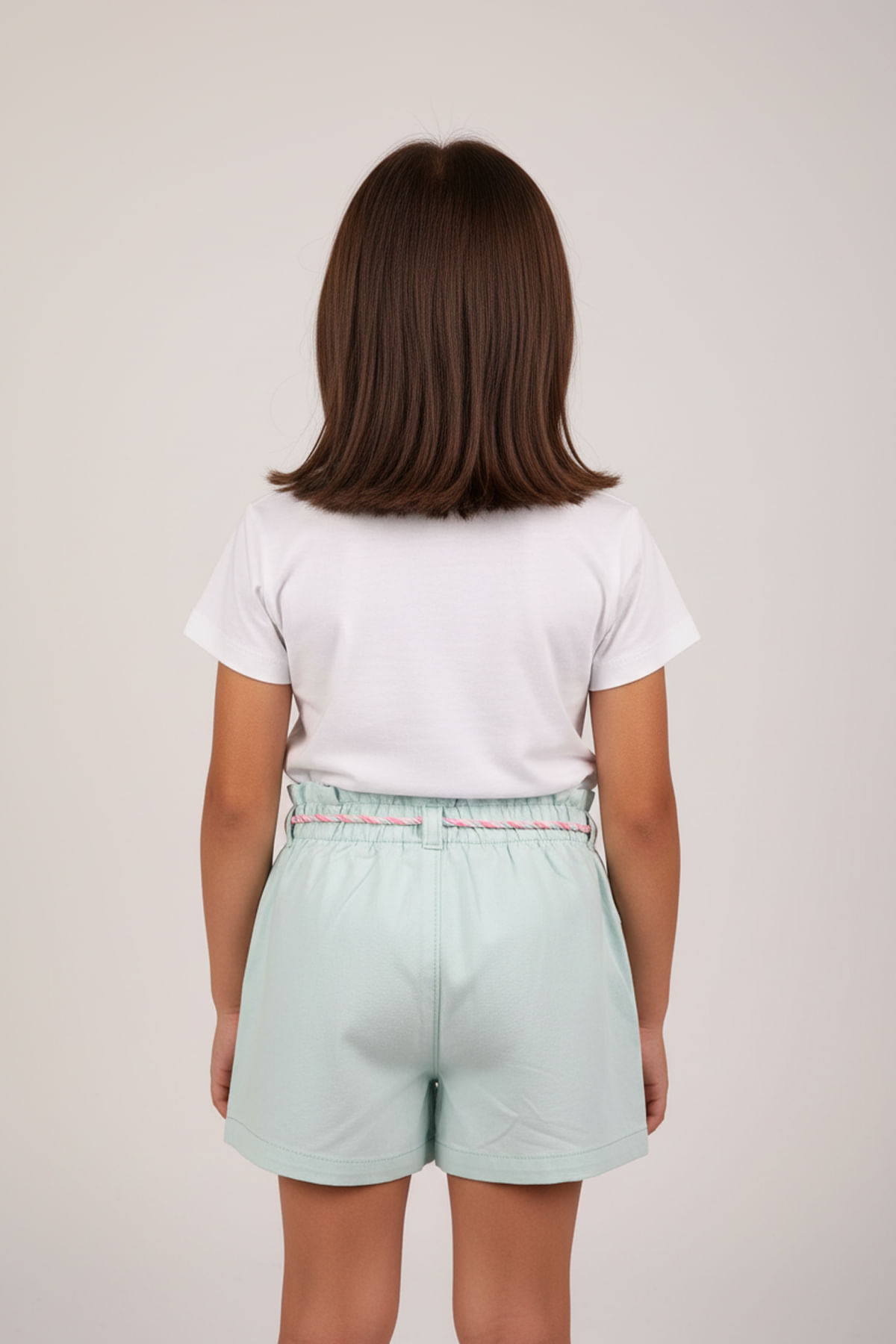 Shorts-sarja-inf4-8nas-verde-claro-4