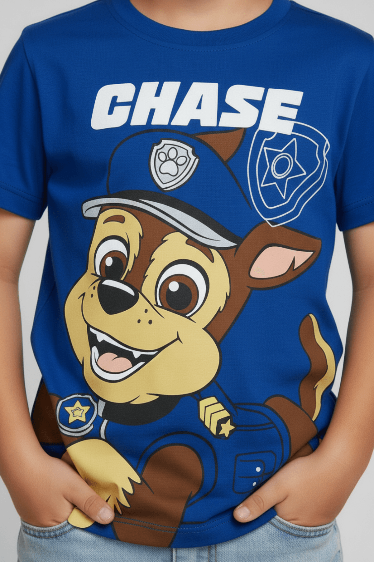 Inteiro-malha-infantil-4-8-nos-chase-azu-azul-medio-8