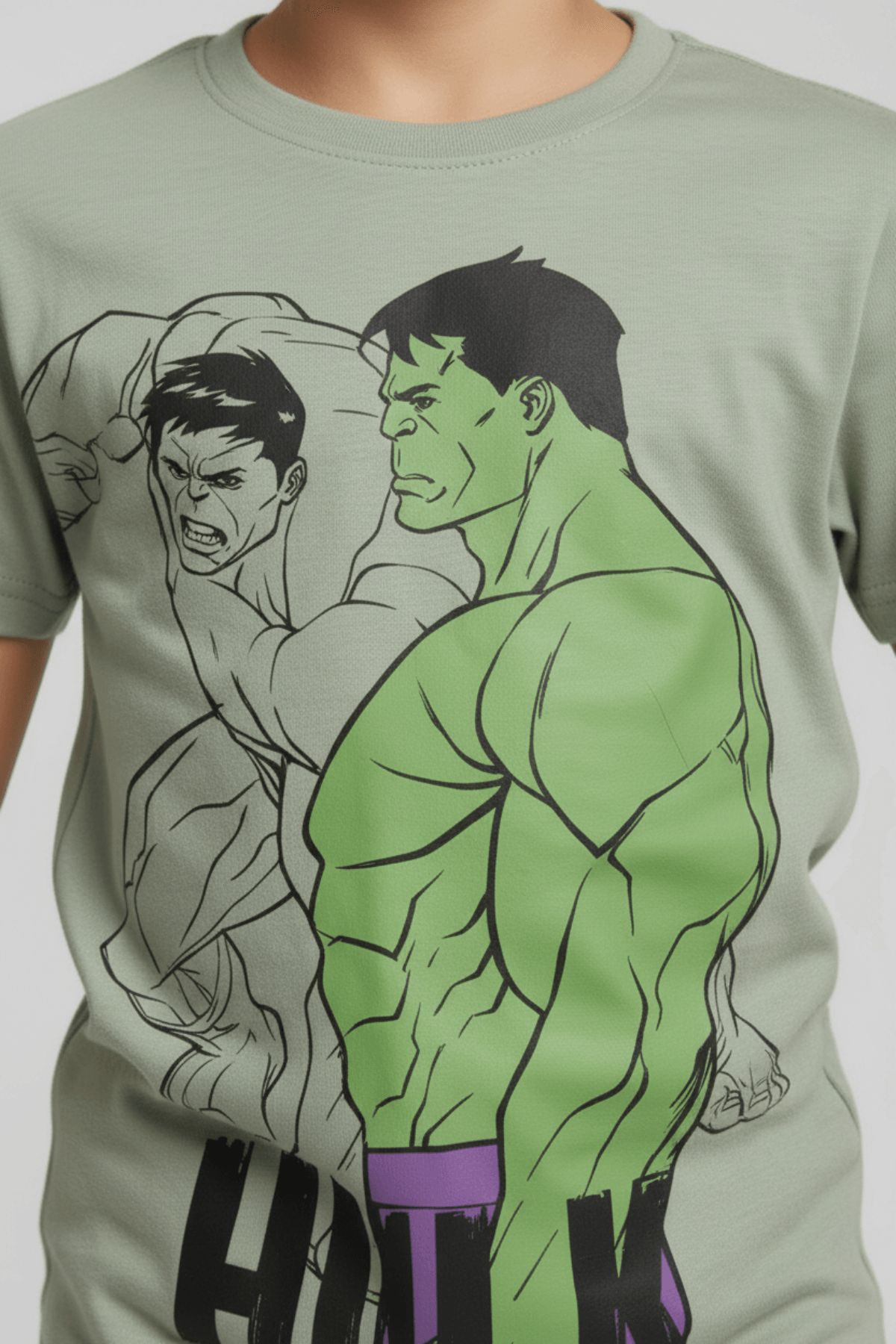 Licenciado-top-4-8-nos-hulk-ecr6171-verde-medio-8