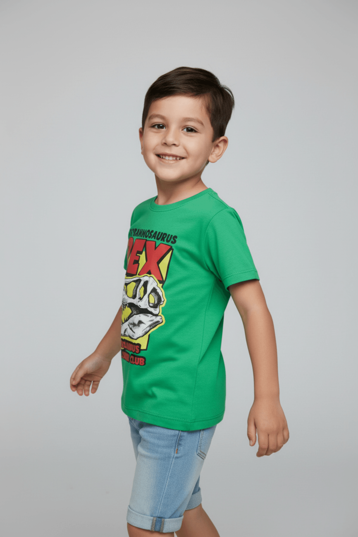 Camiseta-m-c-inf-4-8-nos-verde-medio-verde-medio-4
