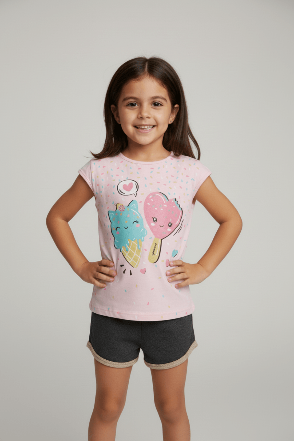 Conj-inf4-8nas-sorvete-rosa---mol-jeans-rosa-claro-4