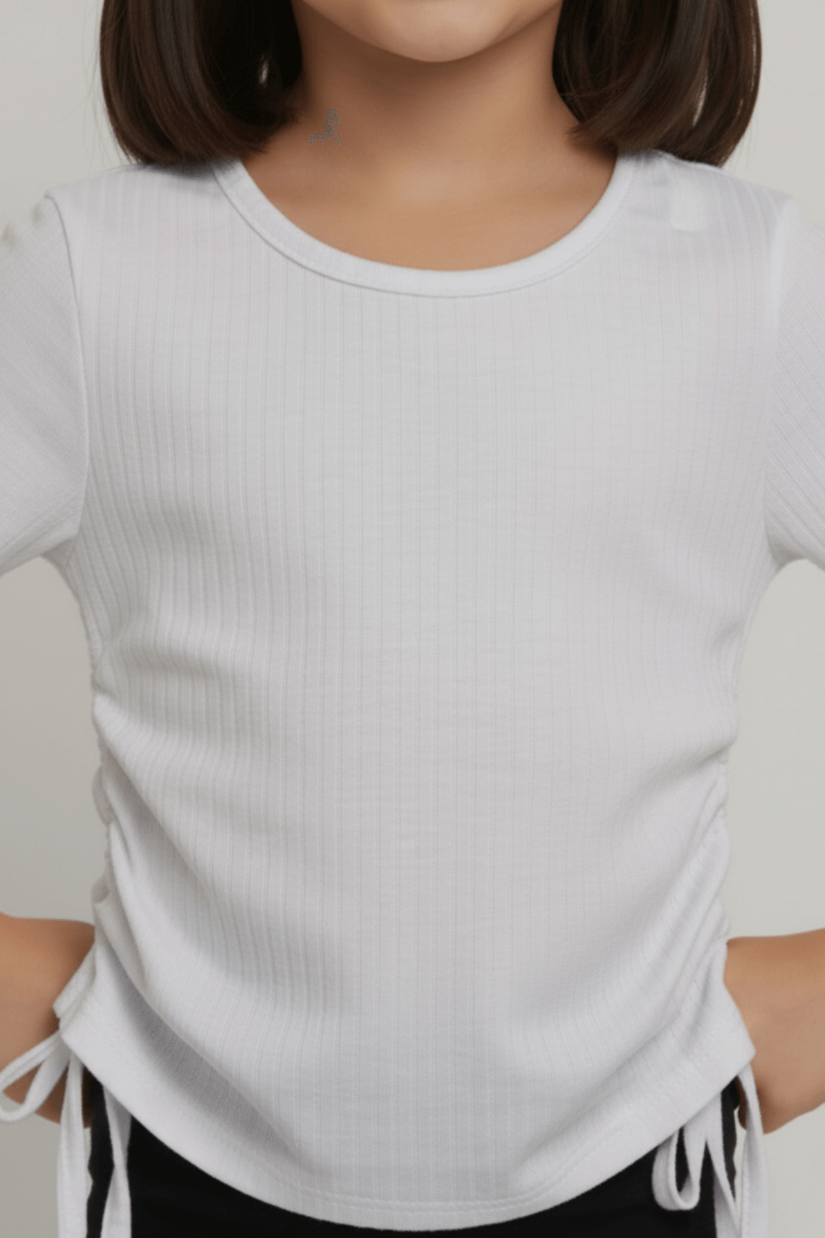 Blusa-inf4-8nas-rib-colisse-branco-branco-4