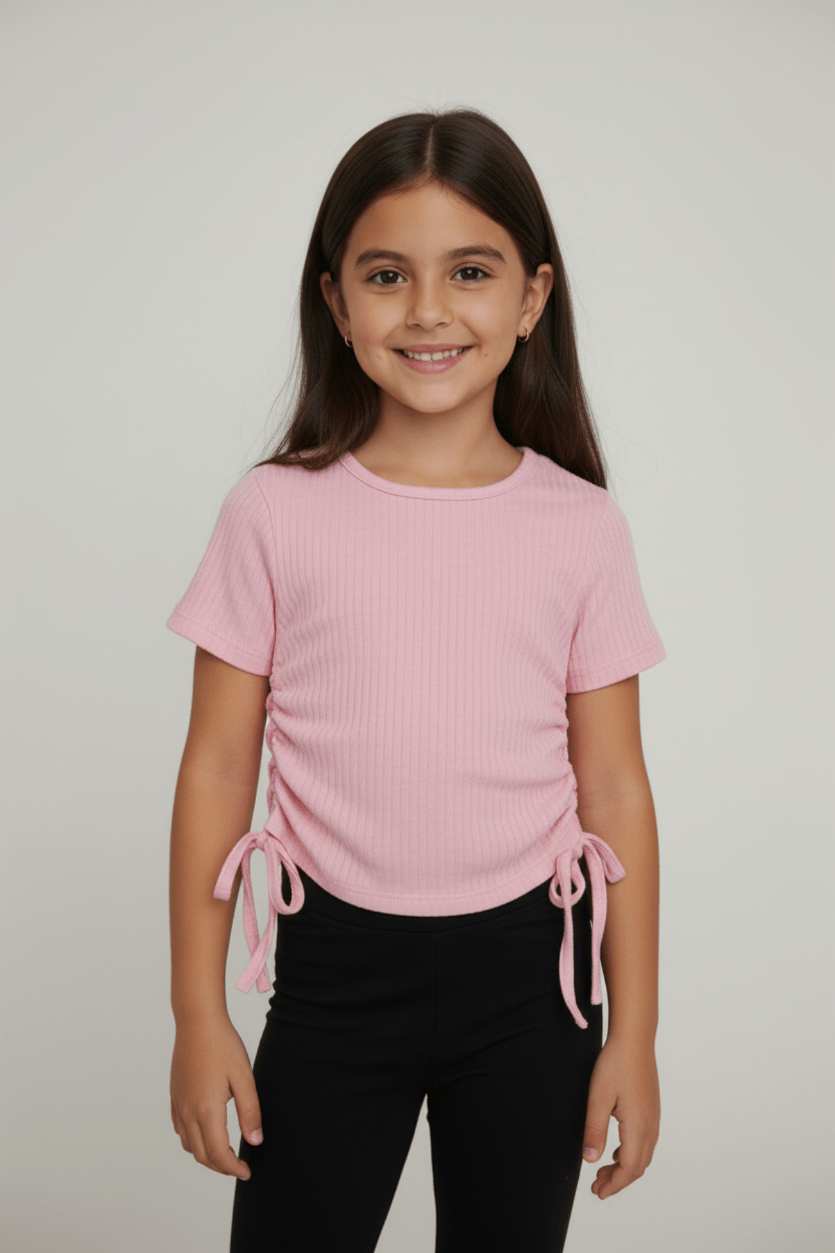 Blusa-inf4-8nas-rib-colisse-rosa-c-rosa-claro-4