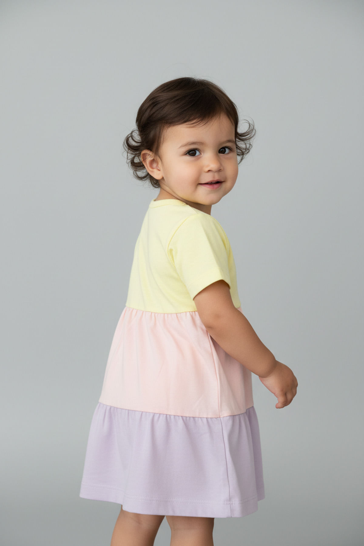 Vestido-body-inf-bb-nas-500352-3-marias-amarelo-claro-M