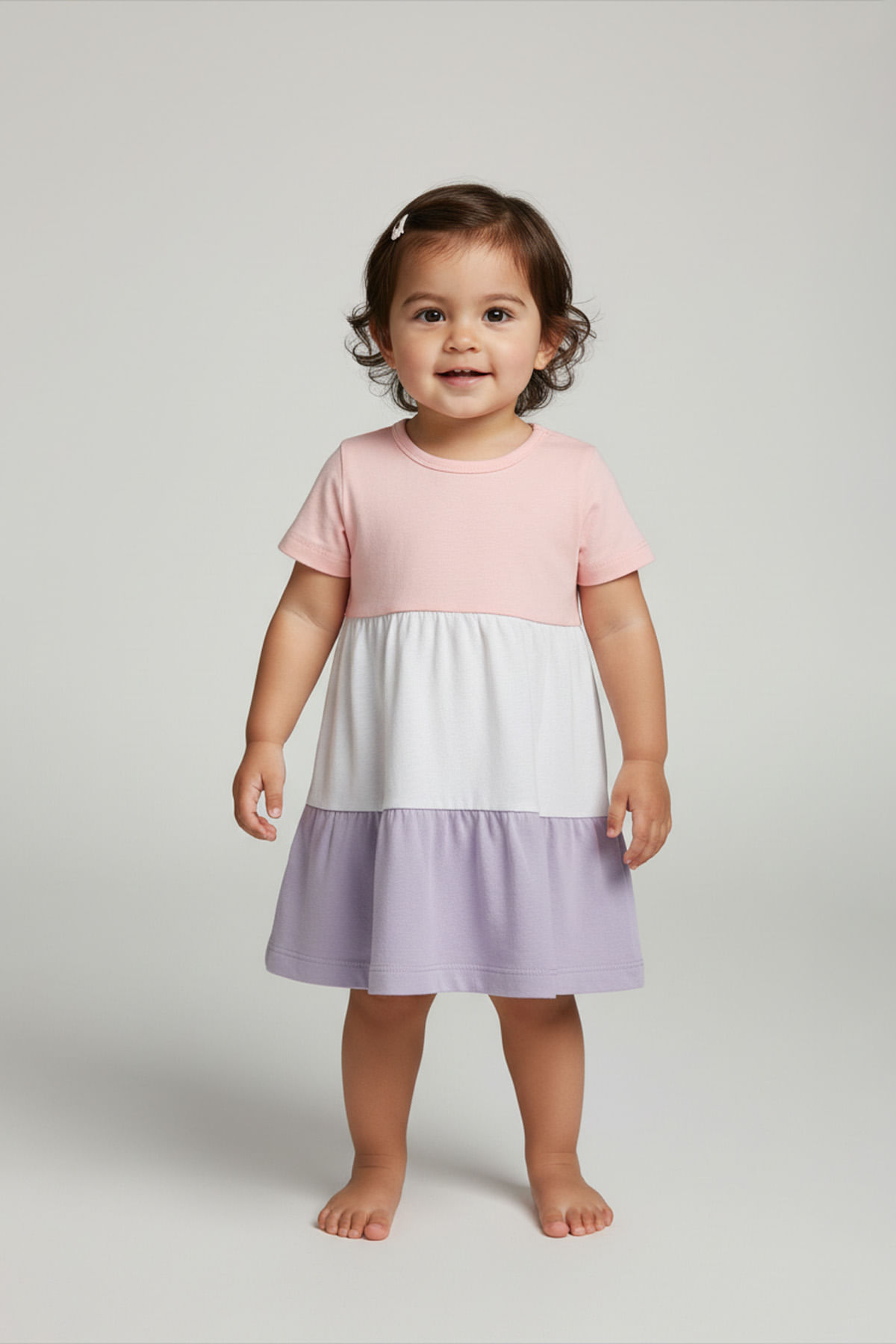 Int-inf-bebe-nas-3-marias-500352-rosa-claro-P