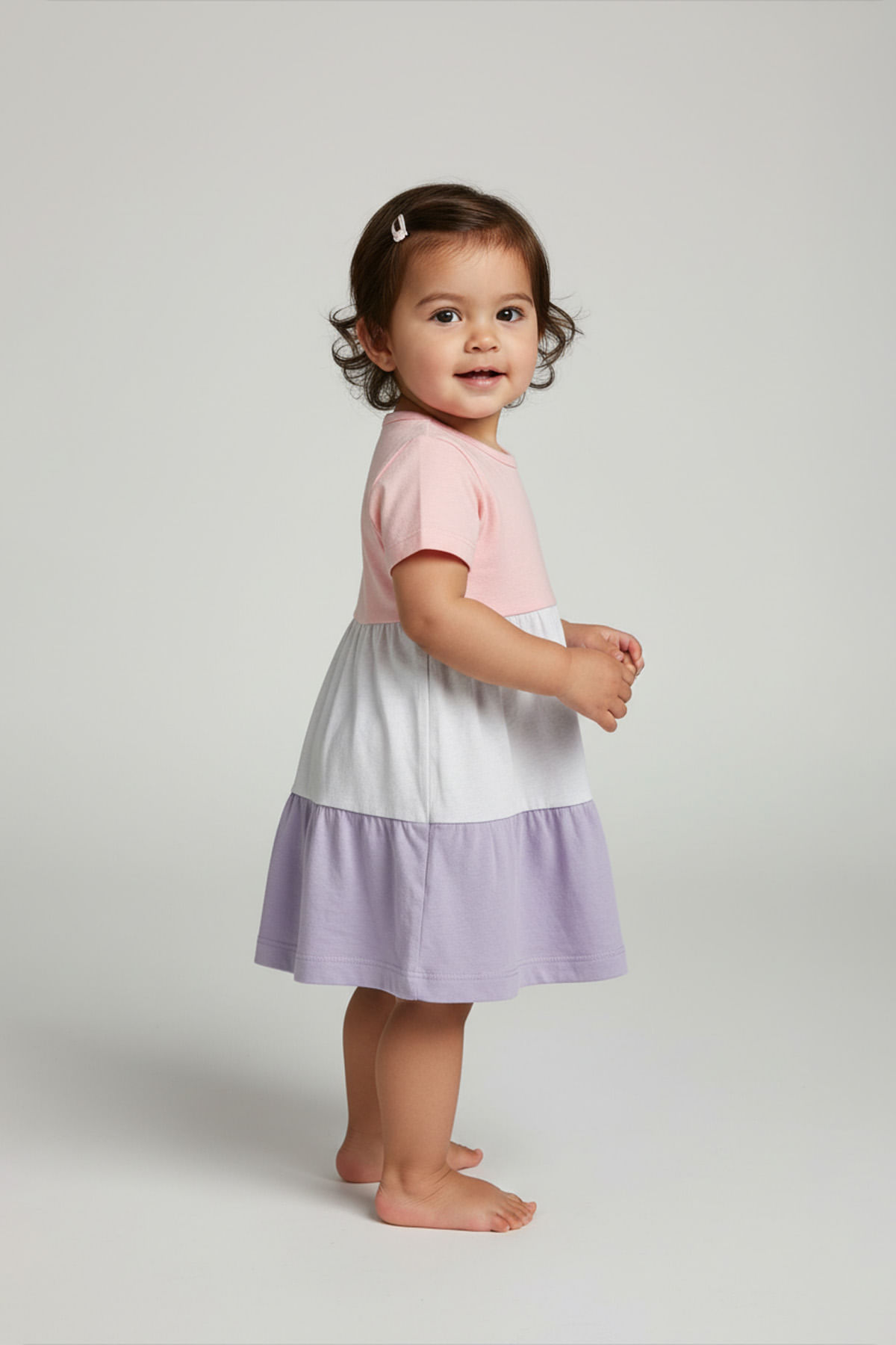 Int-inf-bebe-nas-3-marias-500352-rosa-claro-P