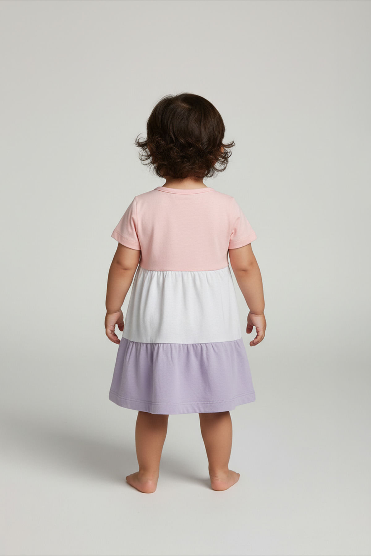 Int-inf-bebe-nas-3-marias-500352-rosa-claro-P
