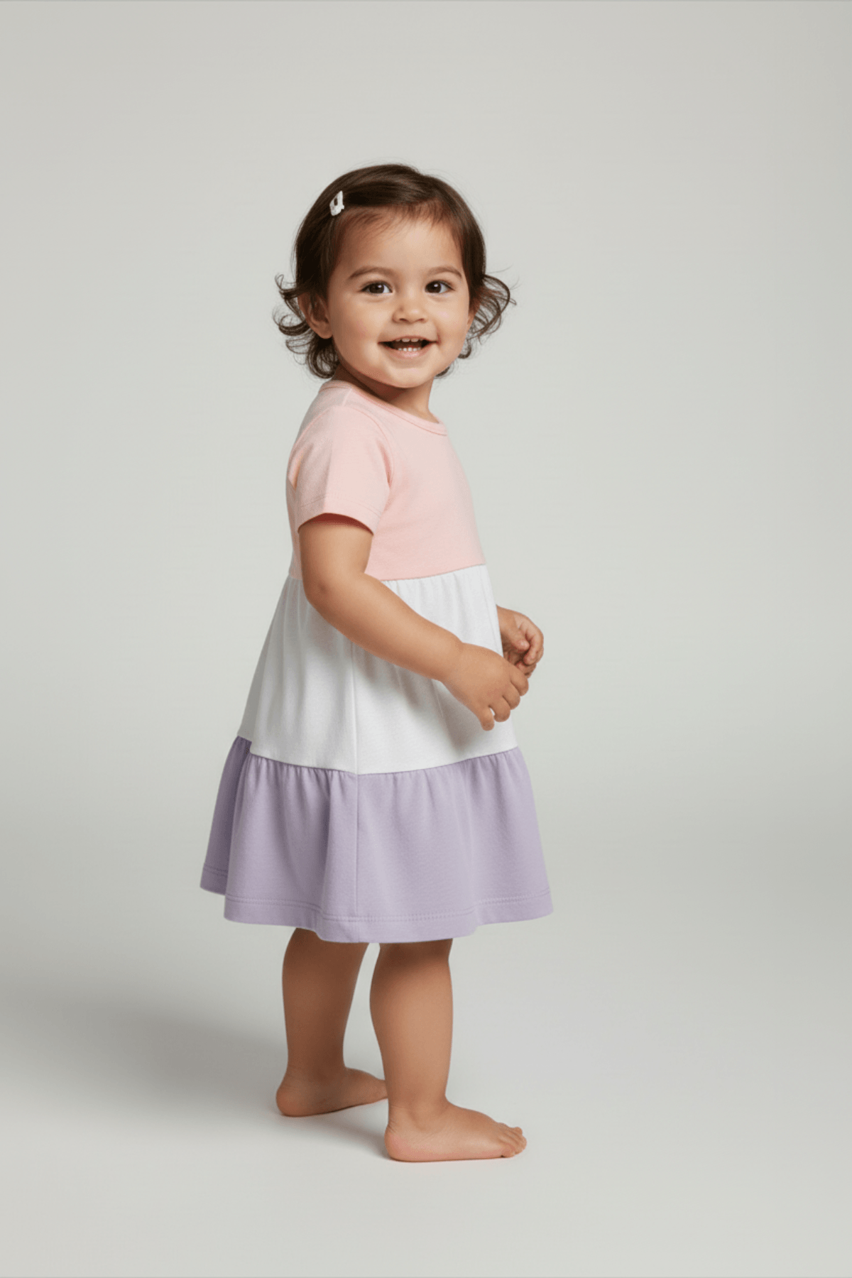 Int-inf-bebe-nas-3-marias-500352-rosa-claro-P