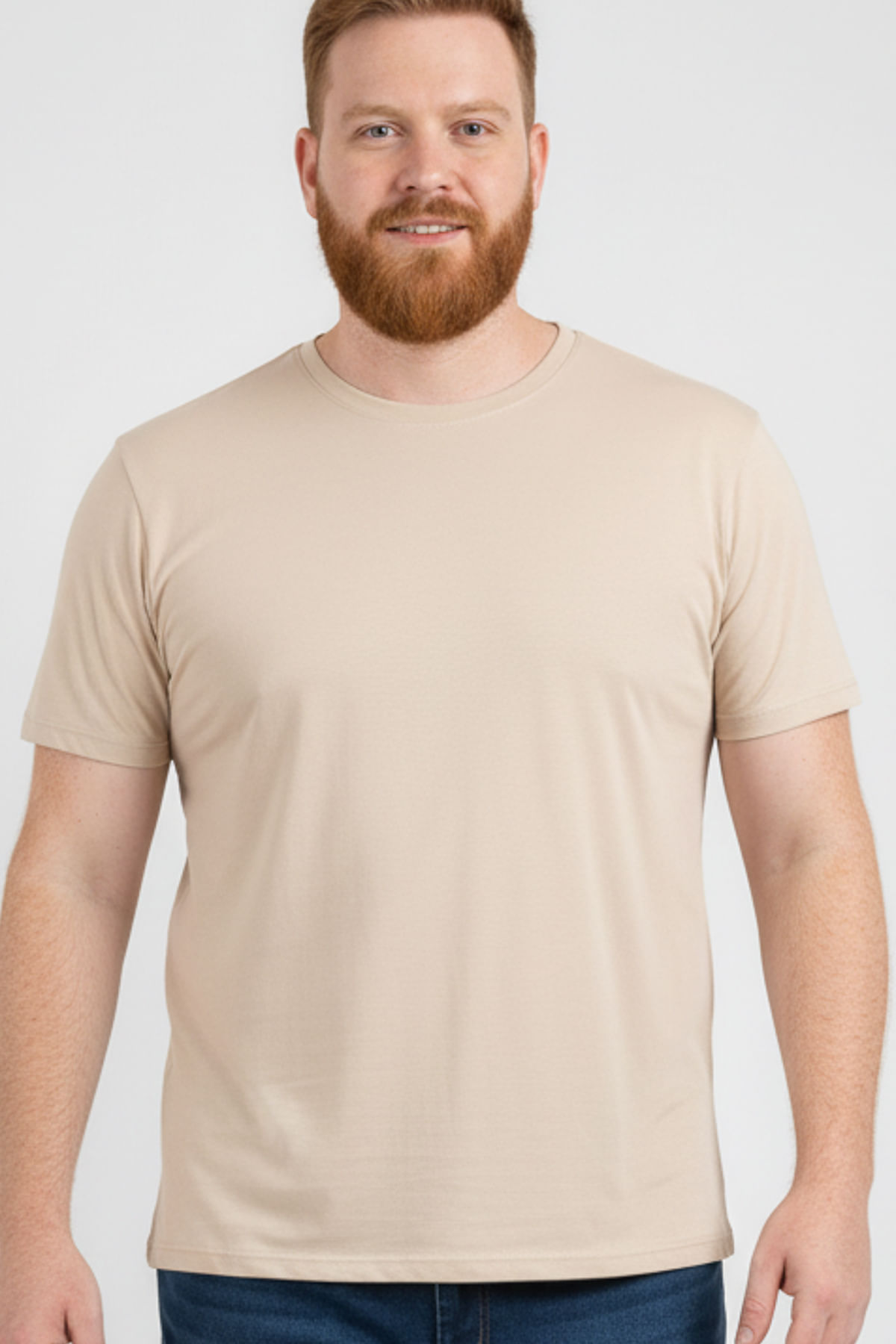 T765046900079_2.jpg