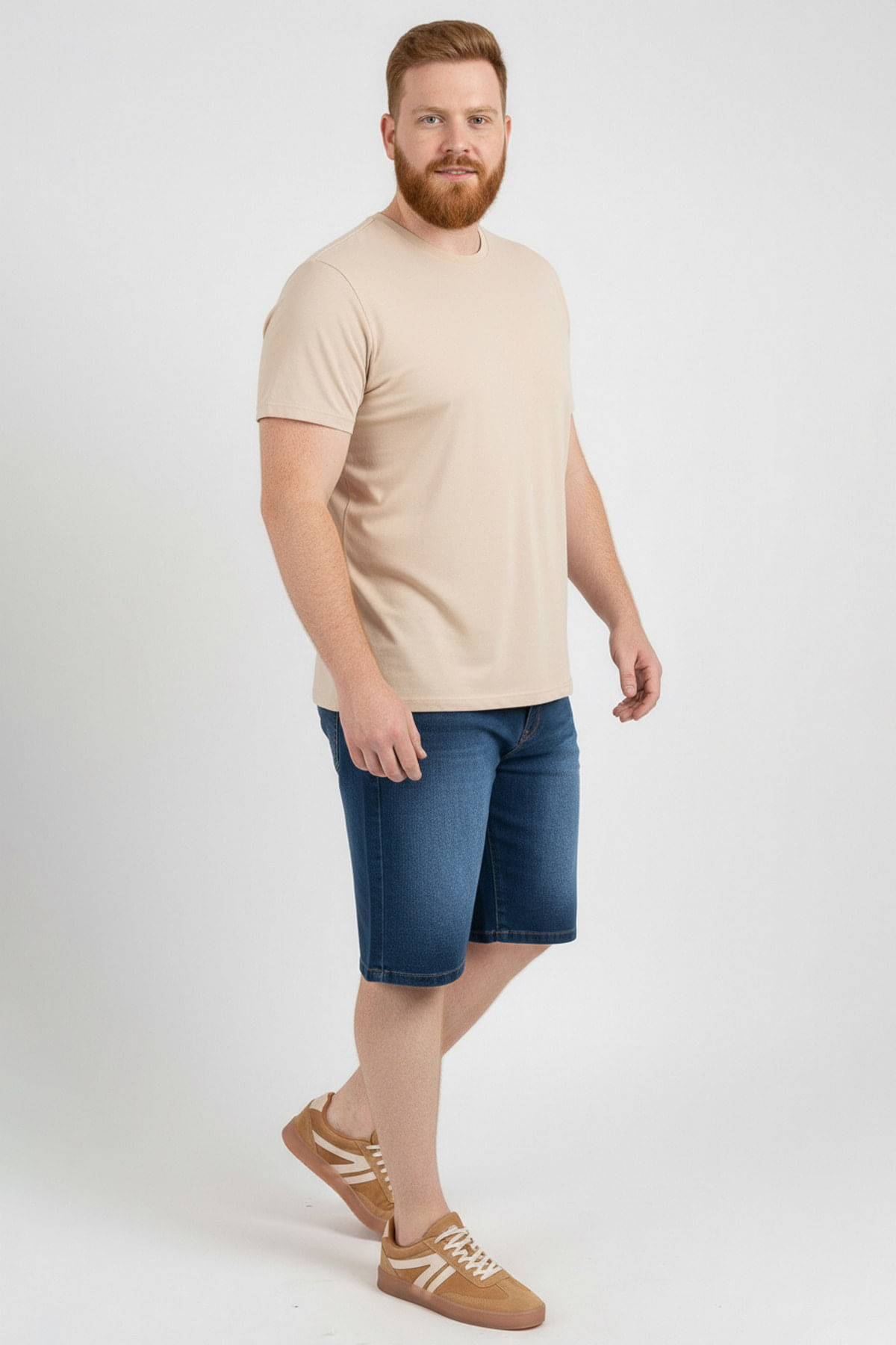 T765046900079_4.jpg