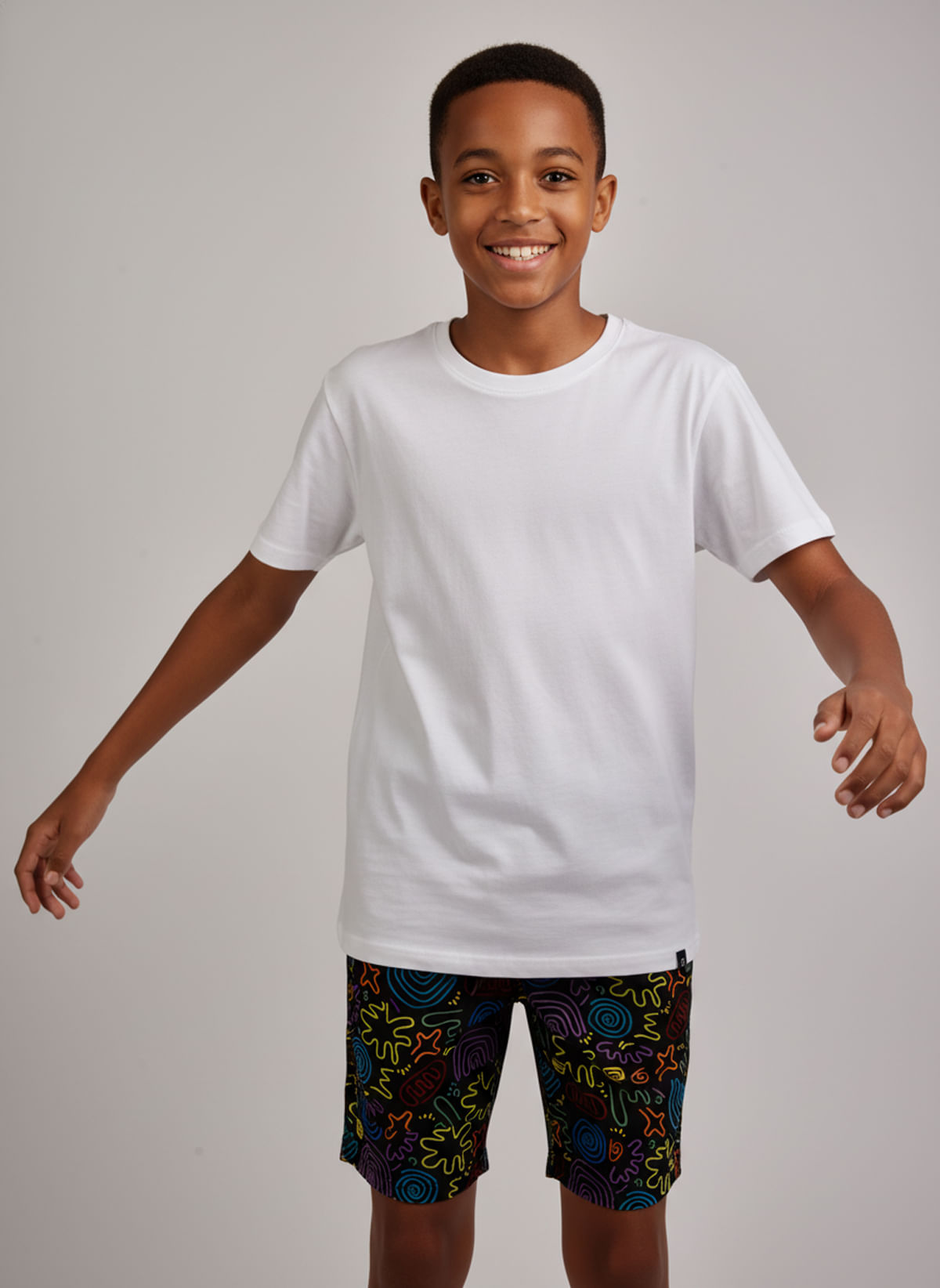 4556039700065_4.jpg