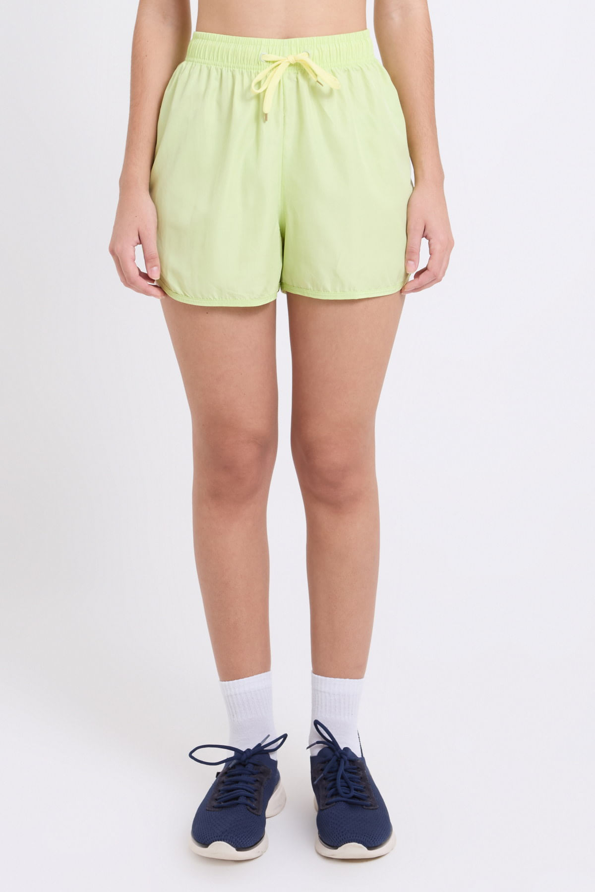 4518016700076_2.jpg