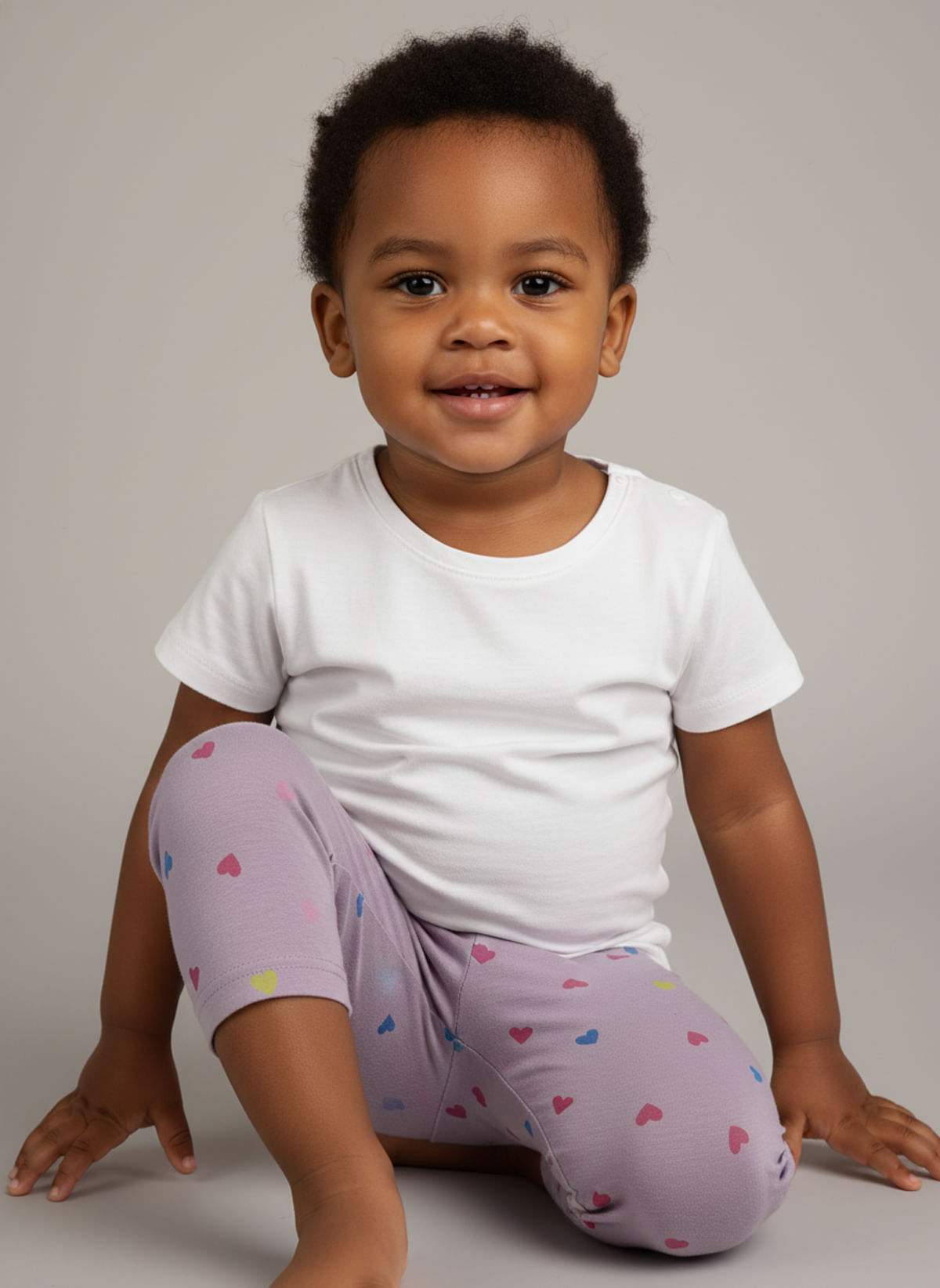 A730044800065_2.jpg