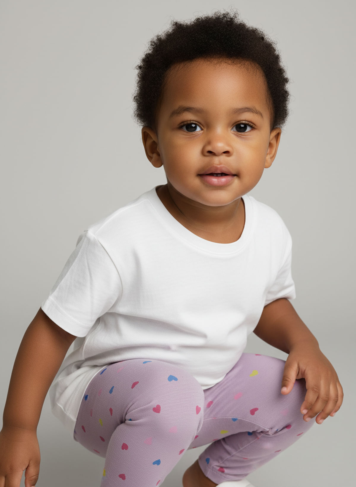 A730044800065_3.jpg