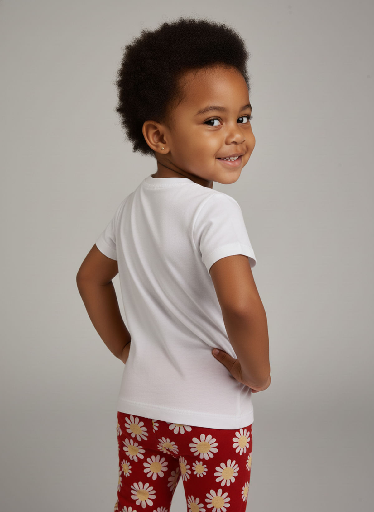 A730044900065_2.jpg