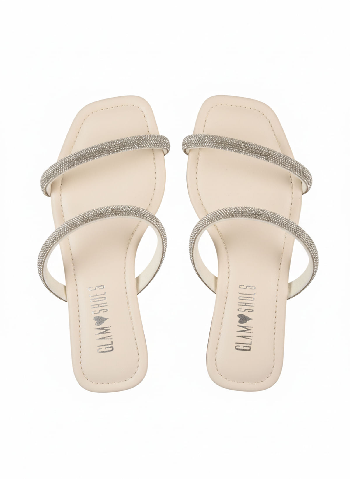 E301054200112_2.jpg