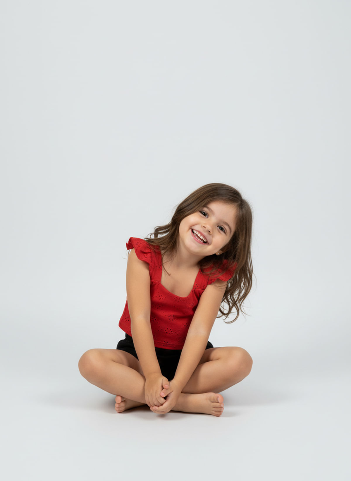 T702204500140_4.jpg