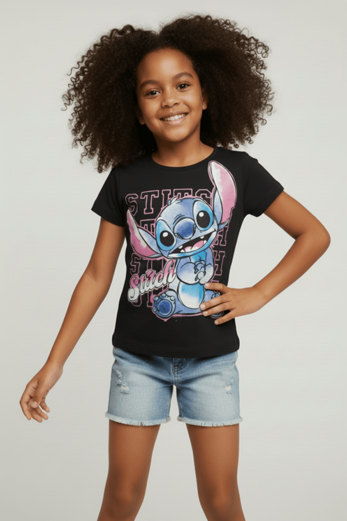 Blusa-inf4-10nas-108283c-stitch-preto-preto-4