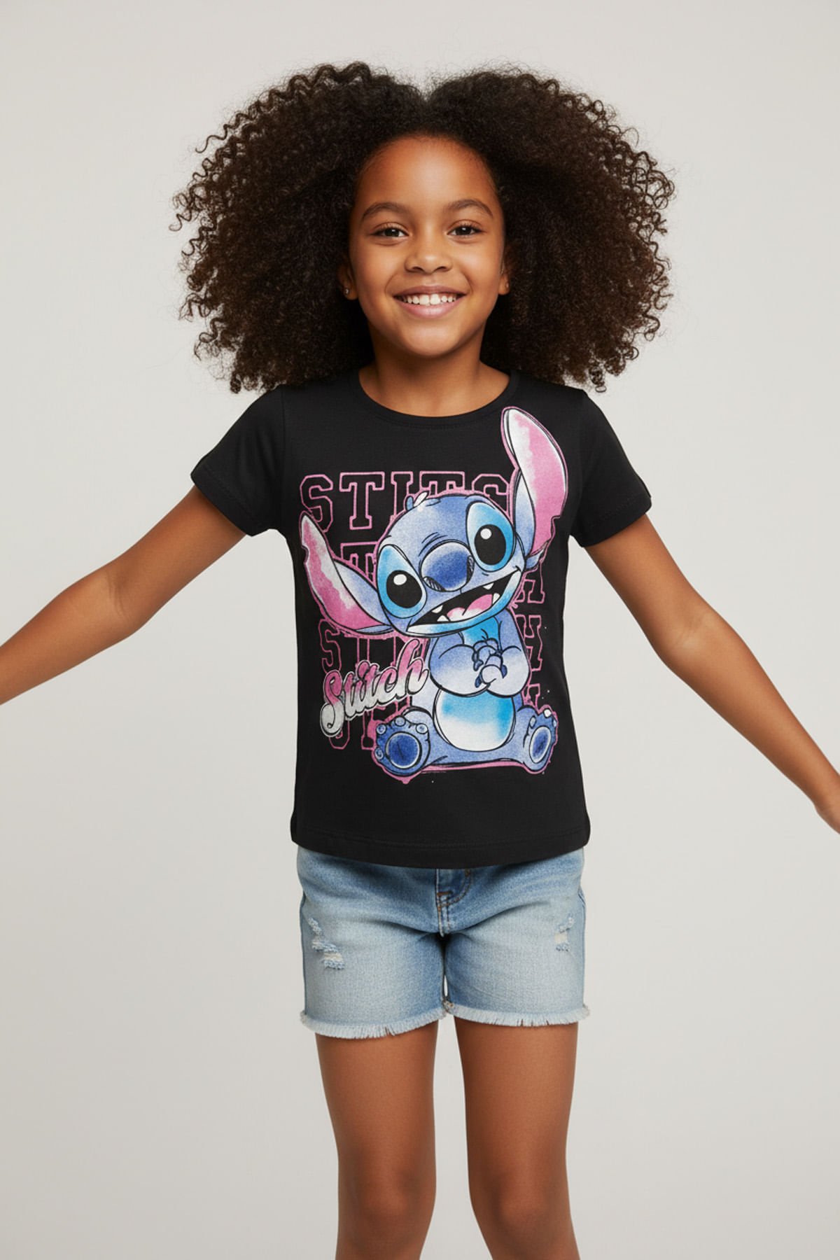 Blusa-inf4-10nas-108283c-stitch-preto-preto-4