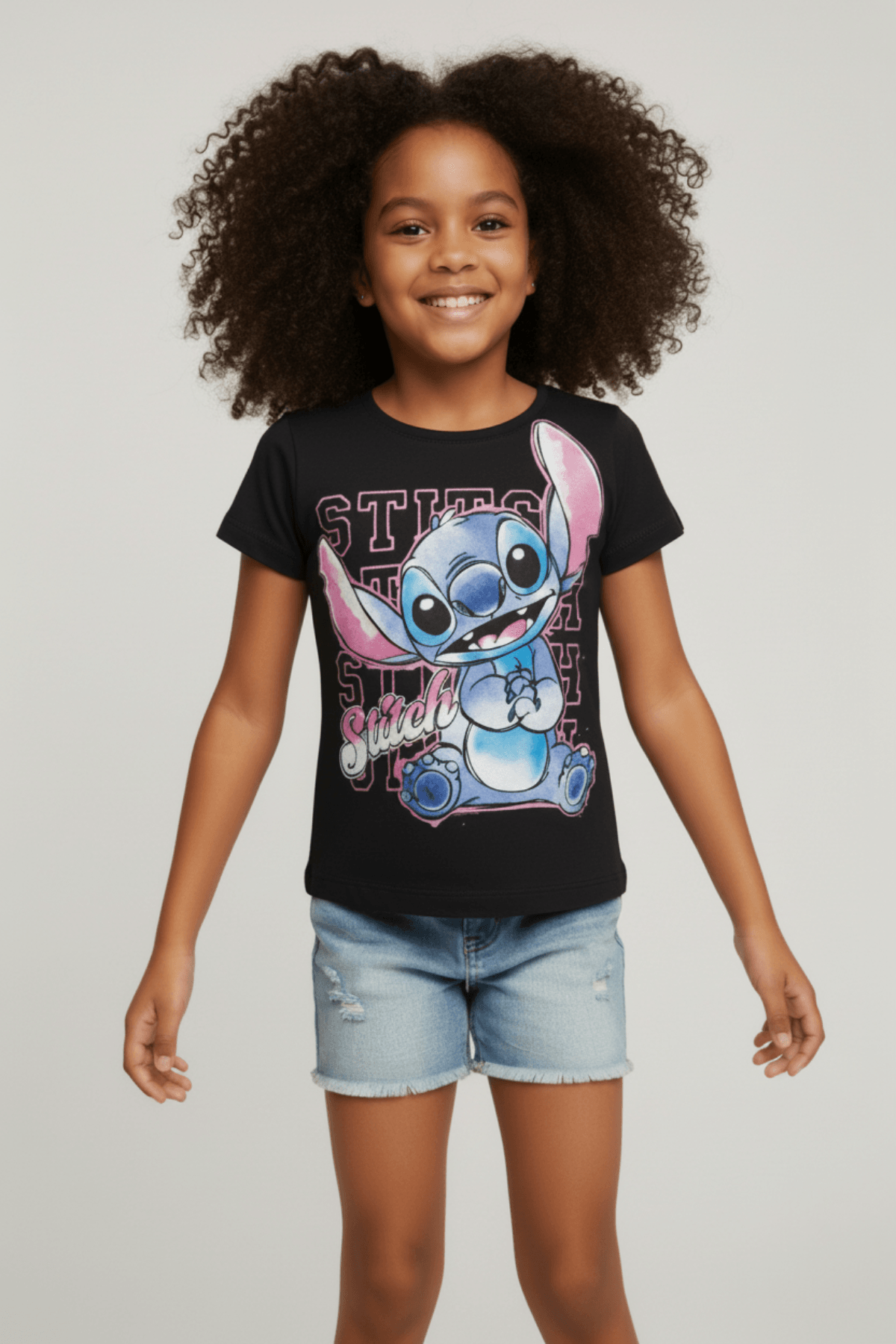 Blusa-inf4-10nas-108283c-stitch-preto-preto-4