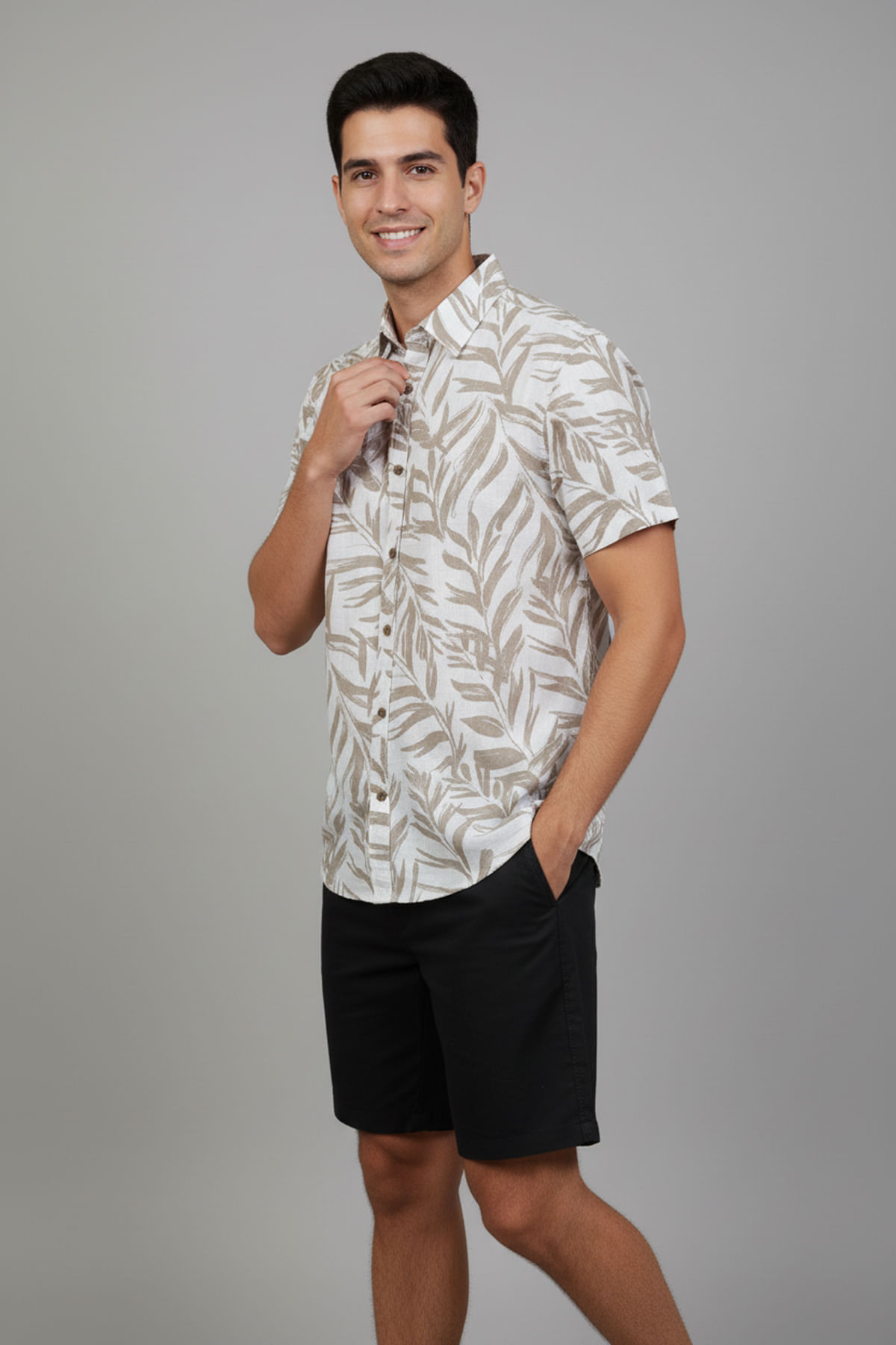 Masc-casual-mcc077-cam-mc-fake-linho-est-estampado-P