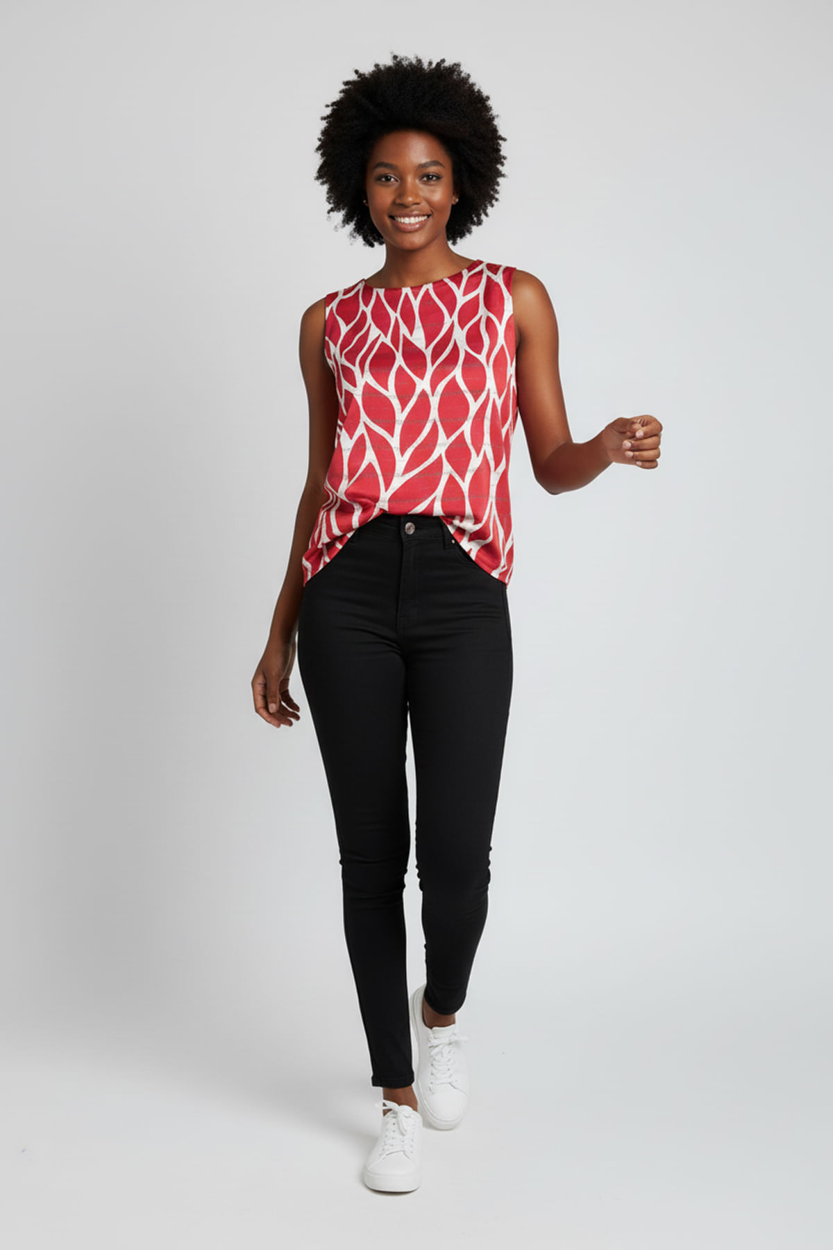 Regata-fem-city-s-m-10010-estmp-geometri-estampado-P