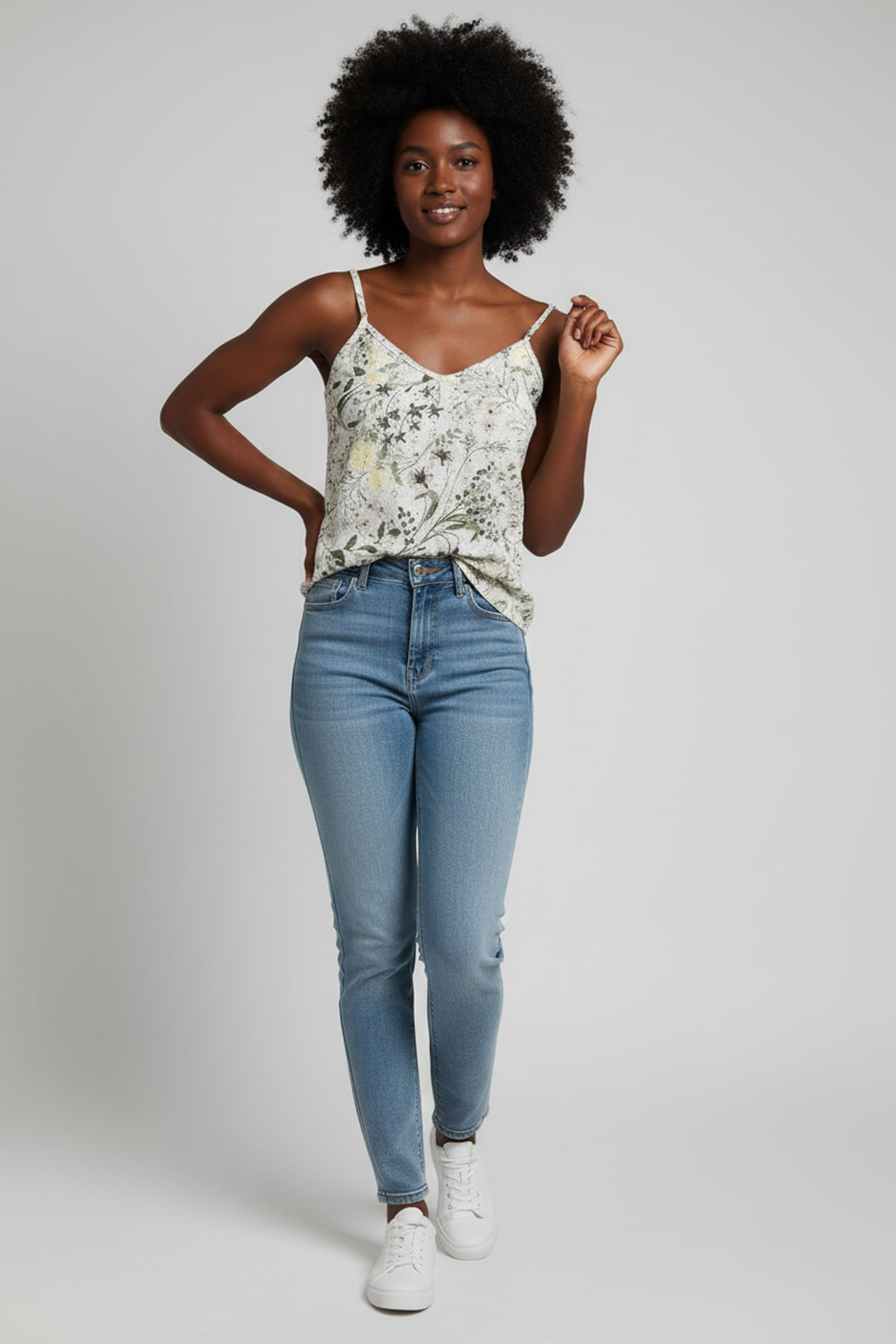 Regata-fem-casual-s-m-laise-estmp-limoes-estampado-P