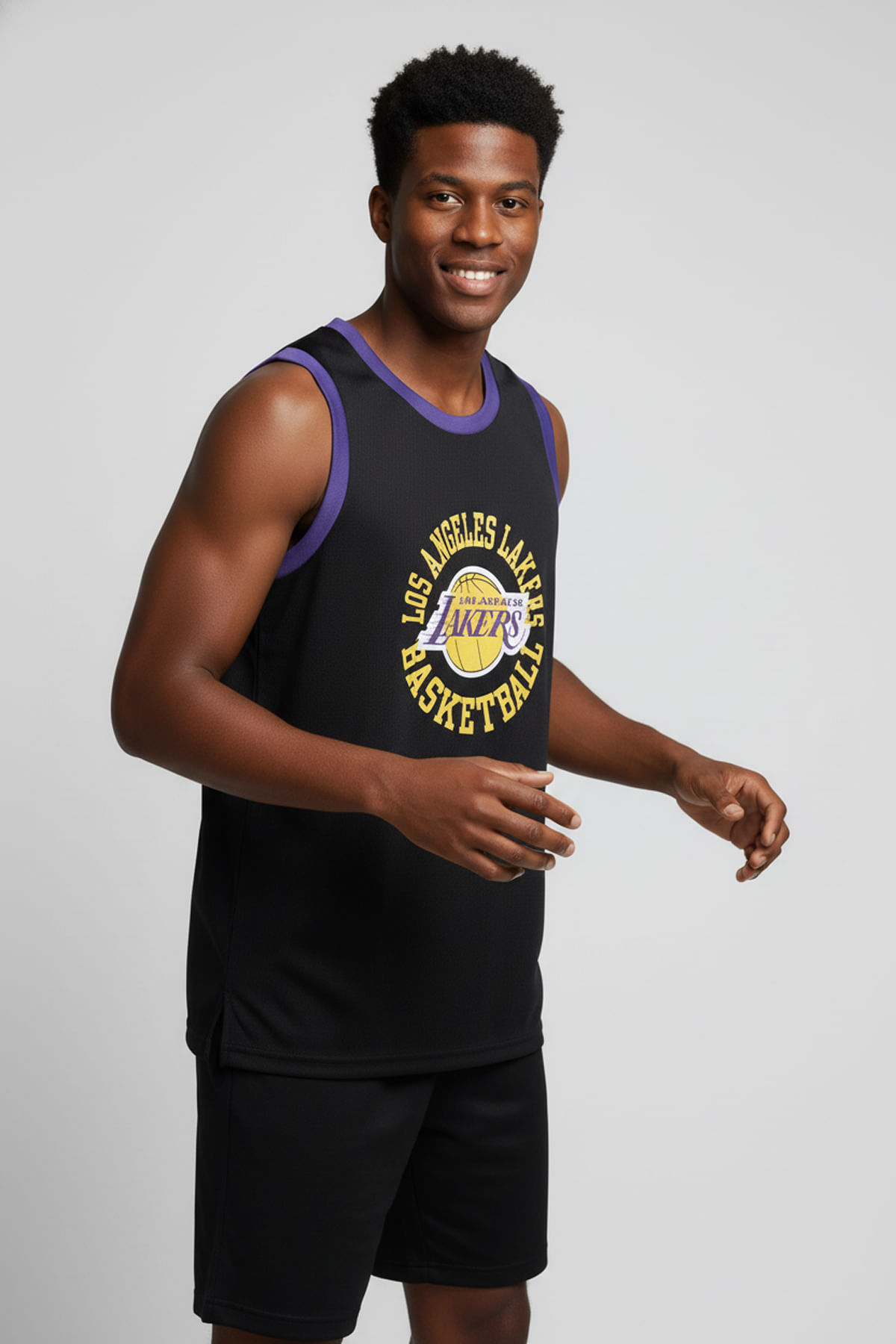 Regata-masc-street-n0352-nba-lakers-pret-preto-P