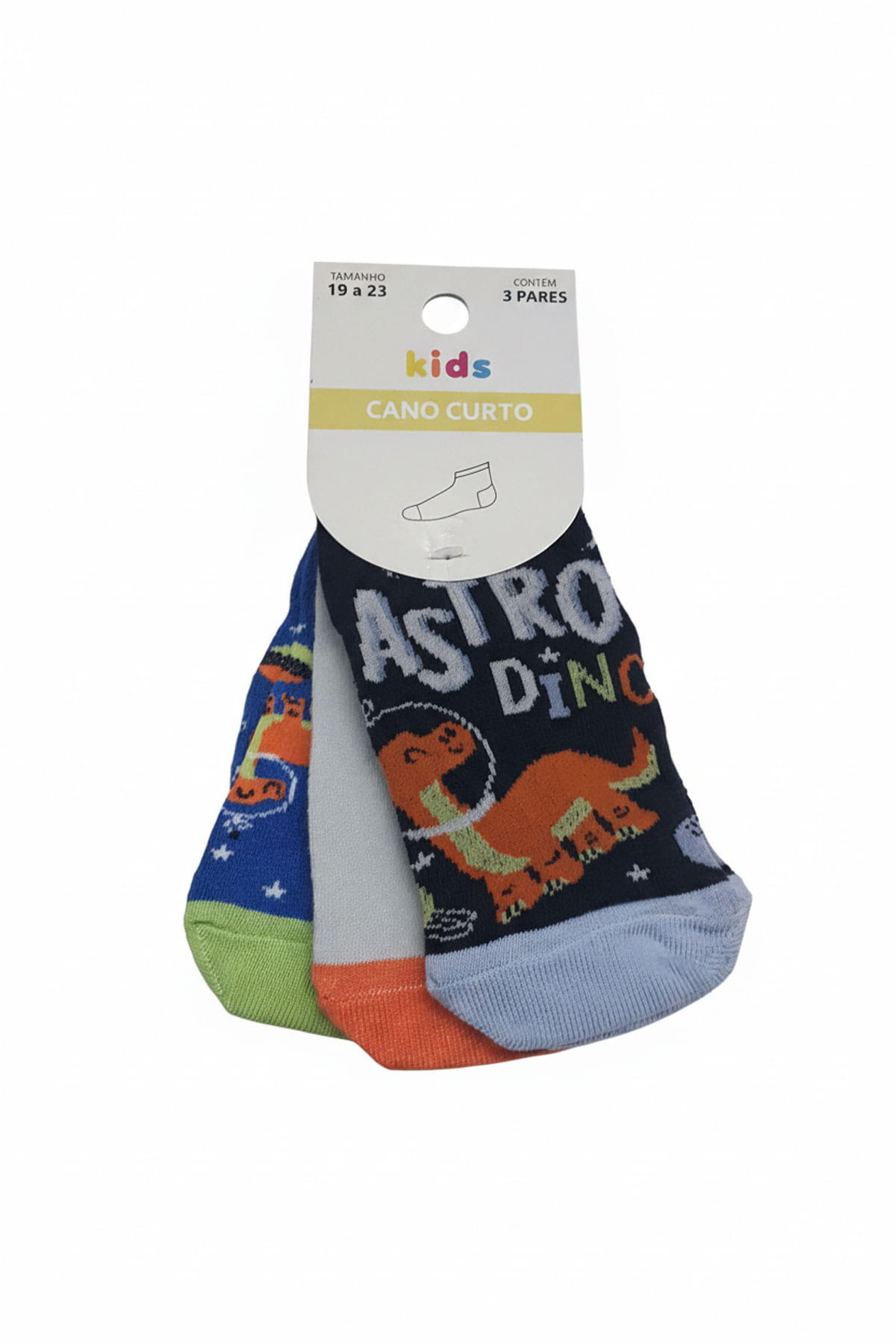 Acess-ajs011-3x1-astro-dino-19-23-1661c-estampado