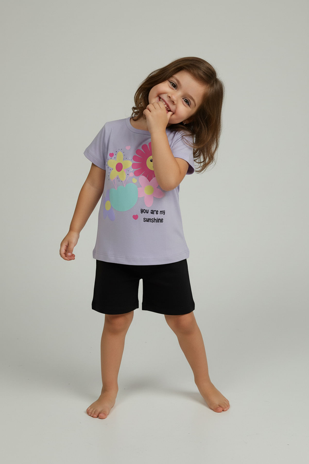 Camiseta-inf-1-3-nas-malha-local-flor-lilas-1