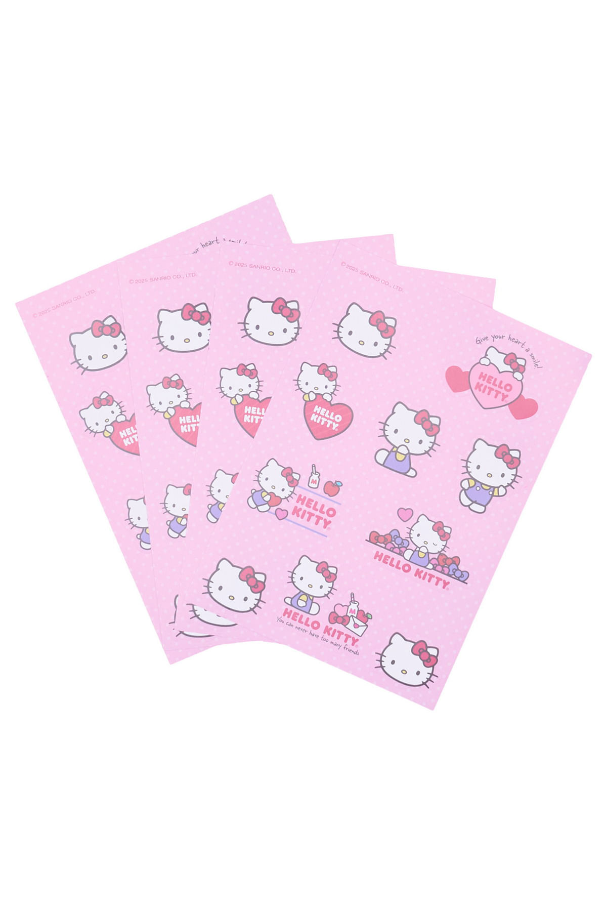 Aces-bskt-aka012-adesivos-hello-kitty-estampado