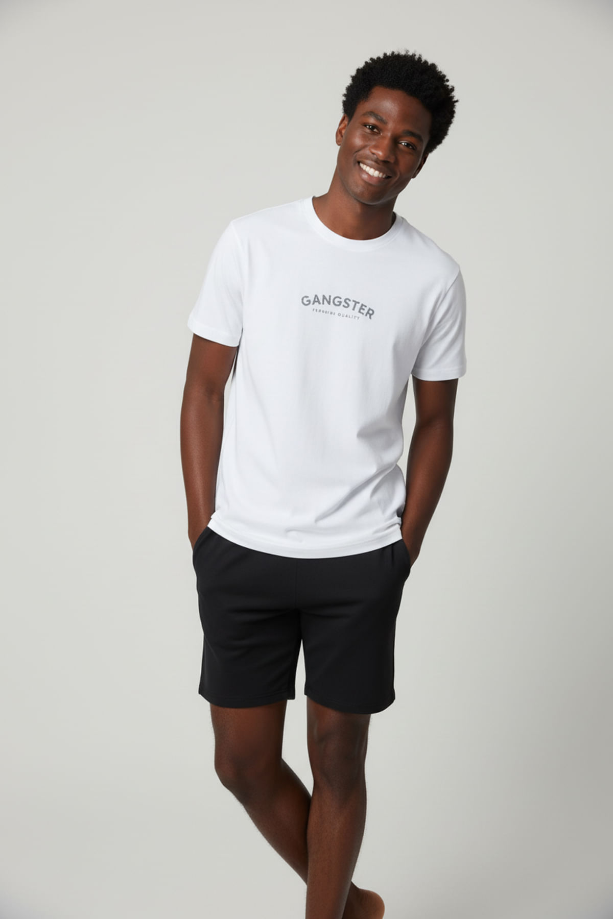 Camiseta-masc-street-gangster-10.16.5299-branco-P