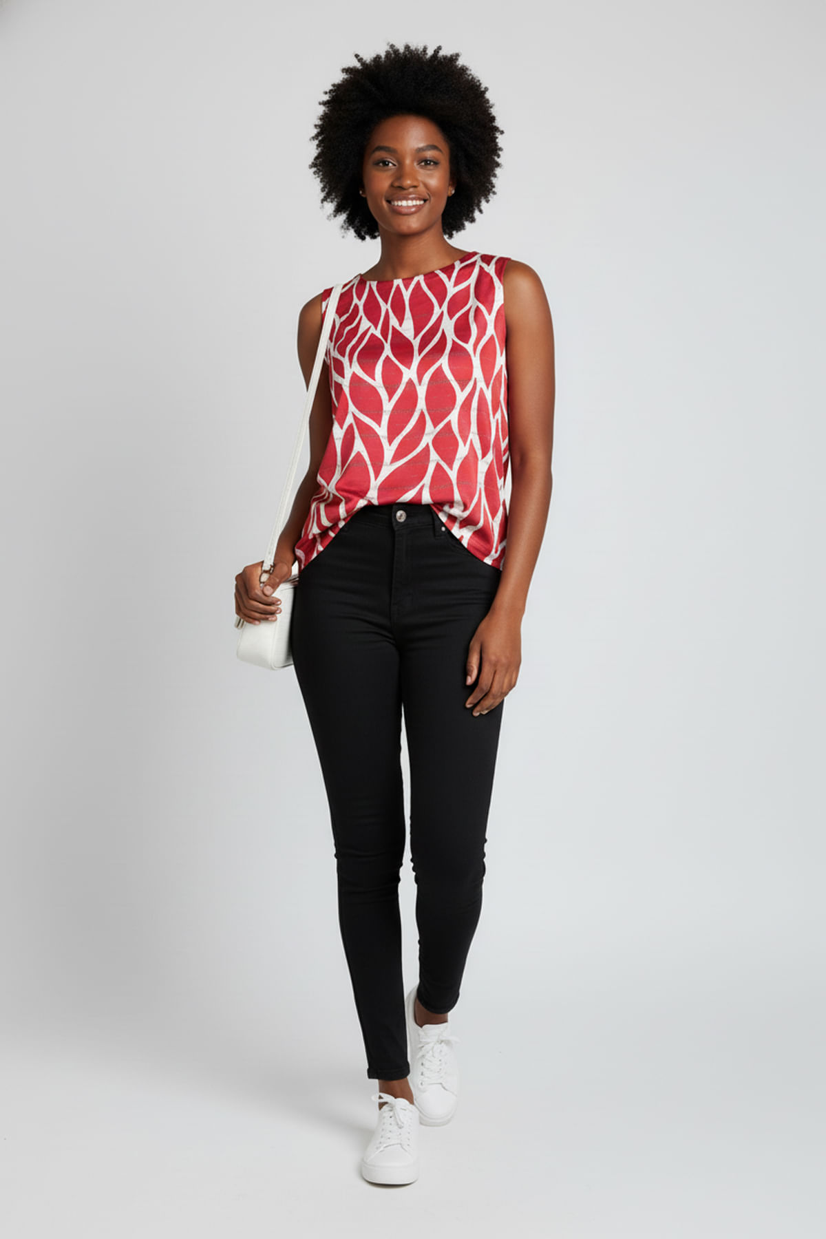 Regata-fem-city-s-m-10010-estmp-geometri-estampado-P