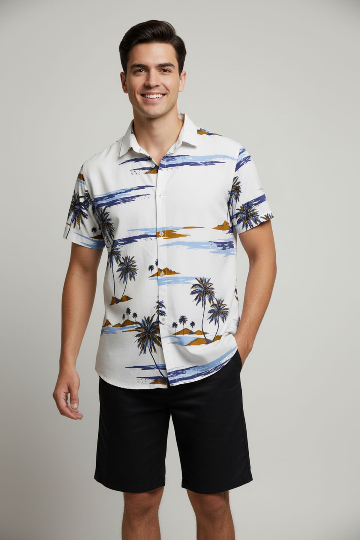 Masc-trendy-mtc040-cam-mc-reg-visc-est-estampado-P