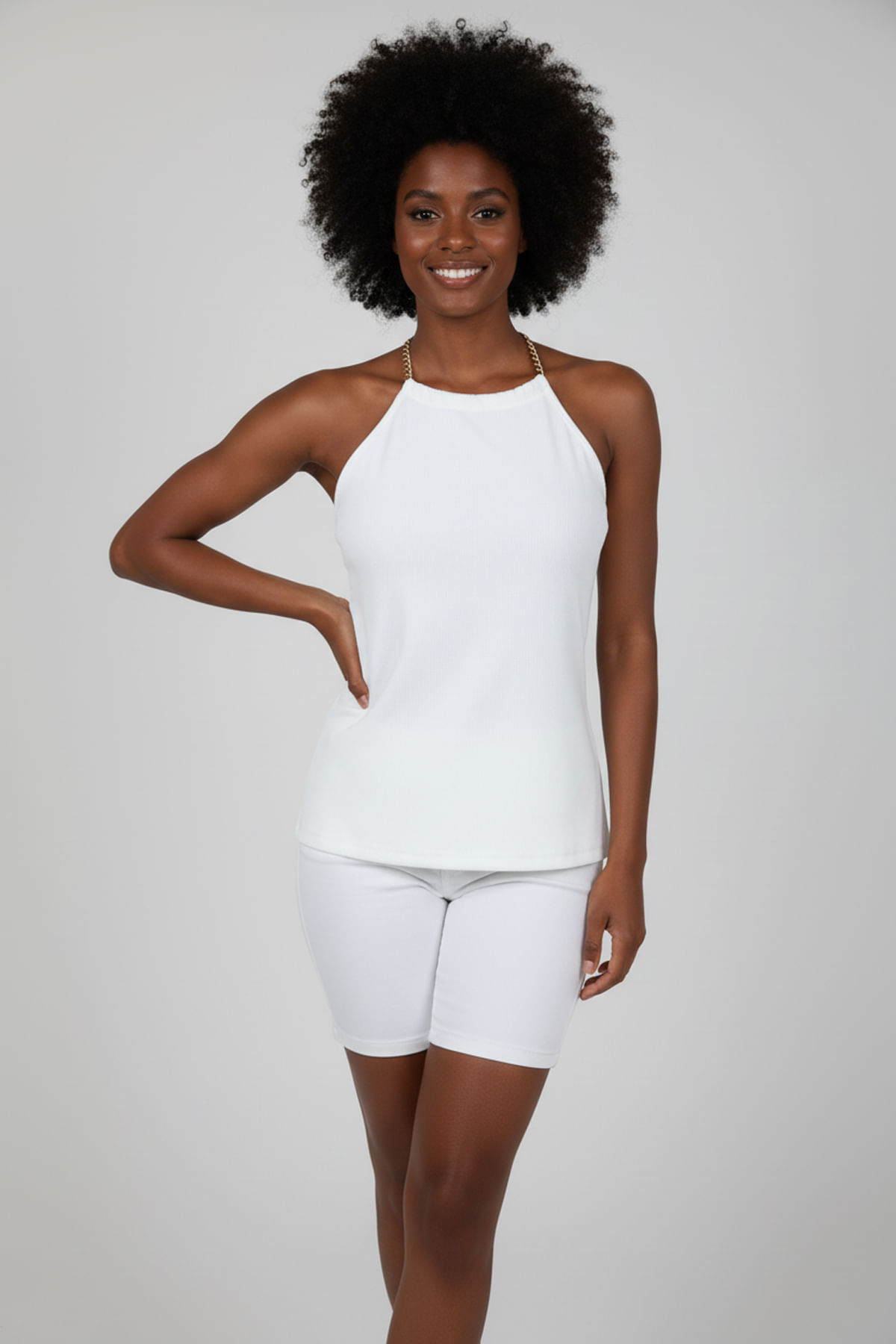 Regata-fem-city-95793-corrente-pes-off-off-white-P