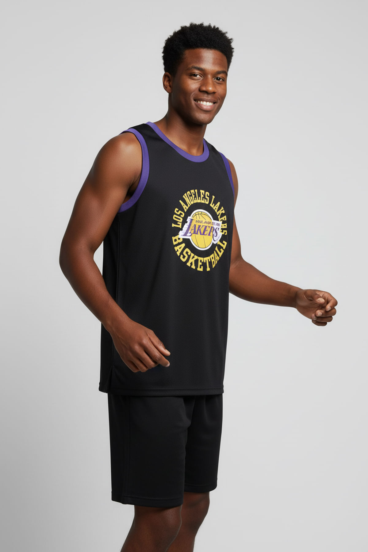 Regata-masc-street-n0352-nba-lakers-pret-preto-P