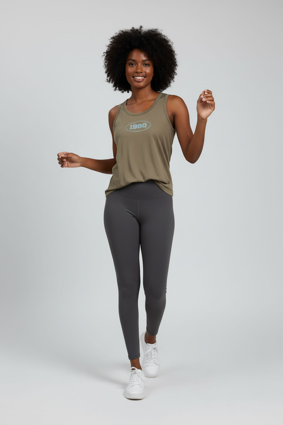 Blusa-fem-esp-s-m-est-1980-verde-verde-escuro-P