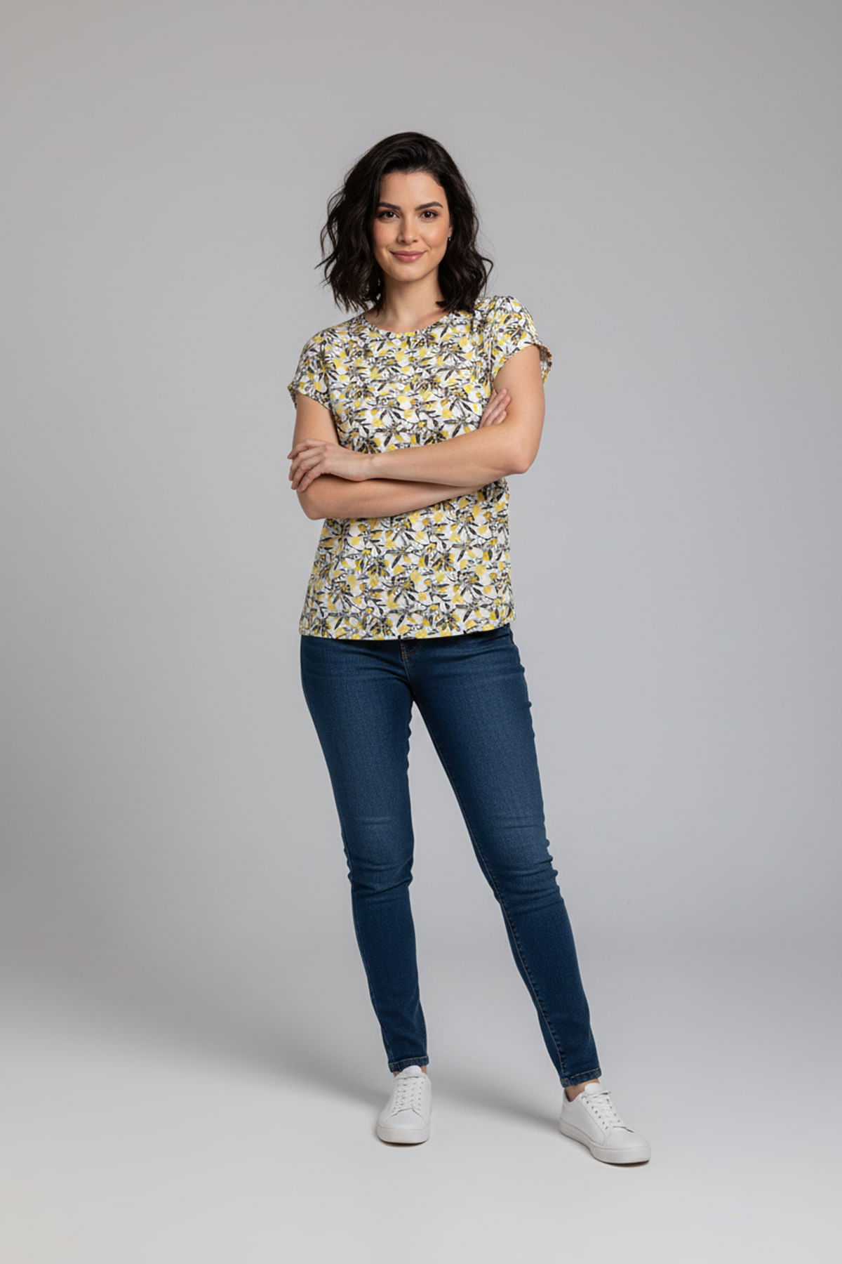 Blusa-fem-promo-fcal364-m-c-gota-estampa-estampado-G