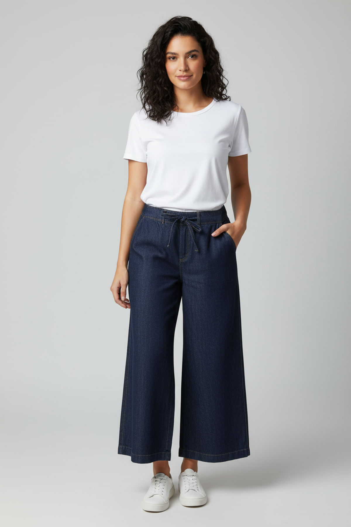 Calca-fem-aj-80557-jns-cordao-es-jeans-azul-escuro-36
