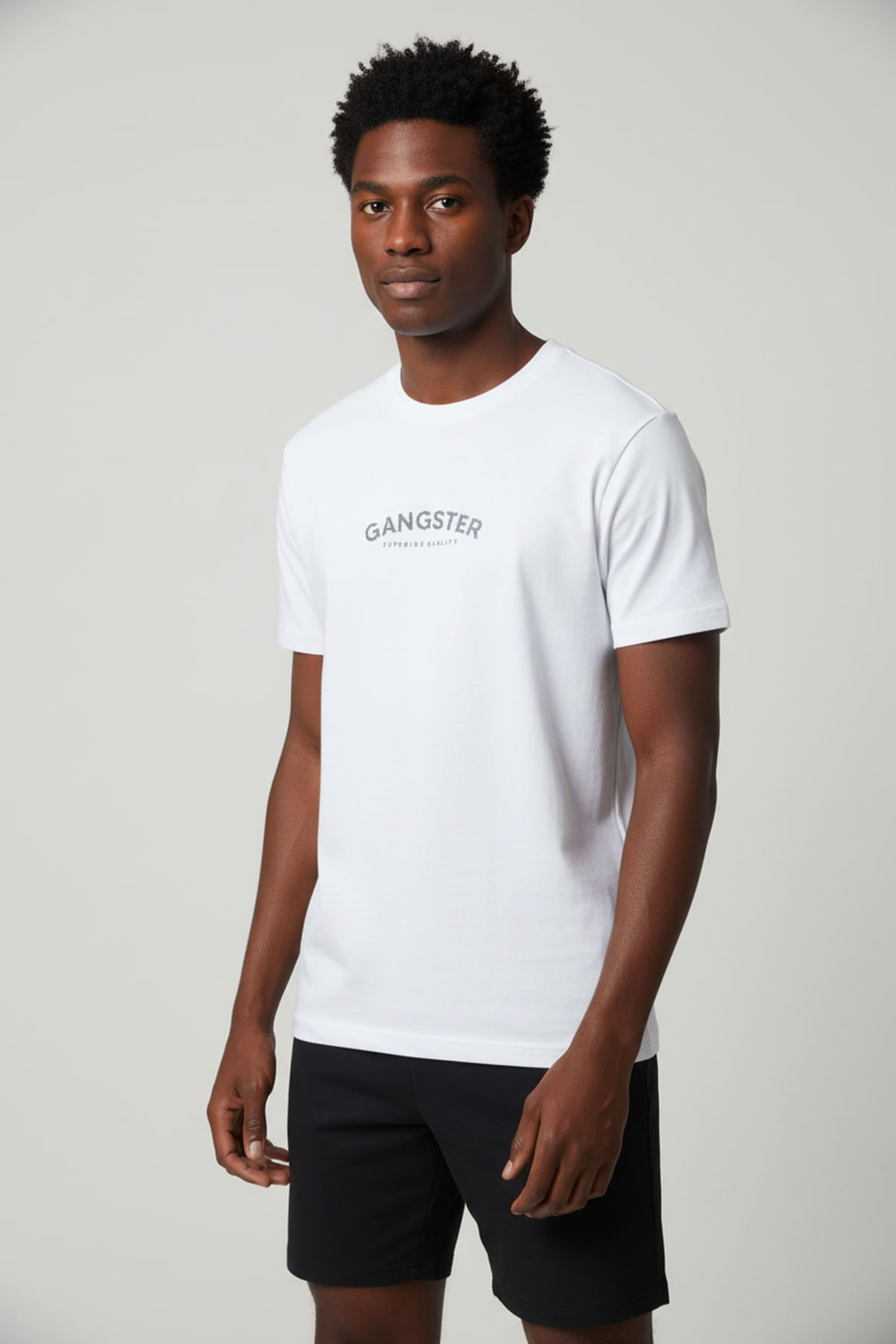 Camiseta-masc-street-gangster-10.16.5299-branco-P