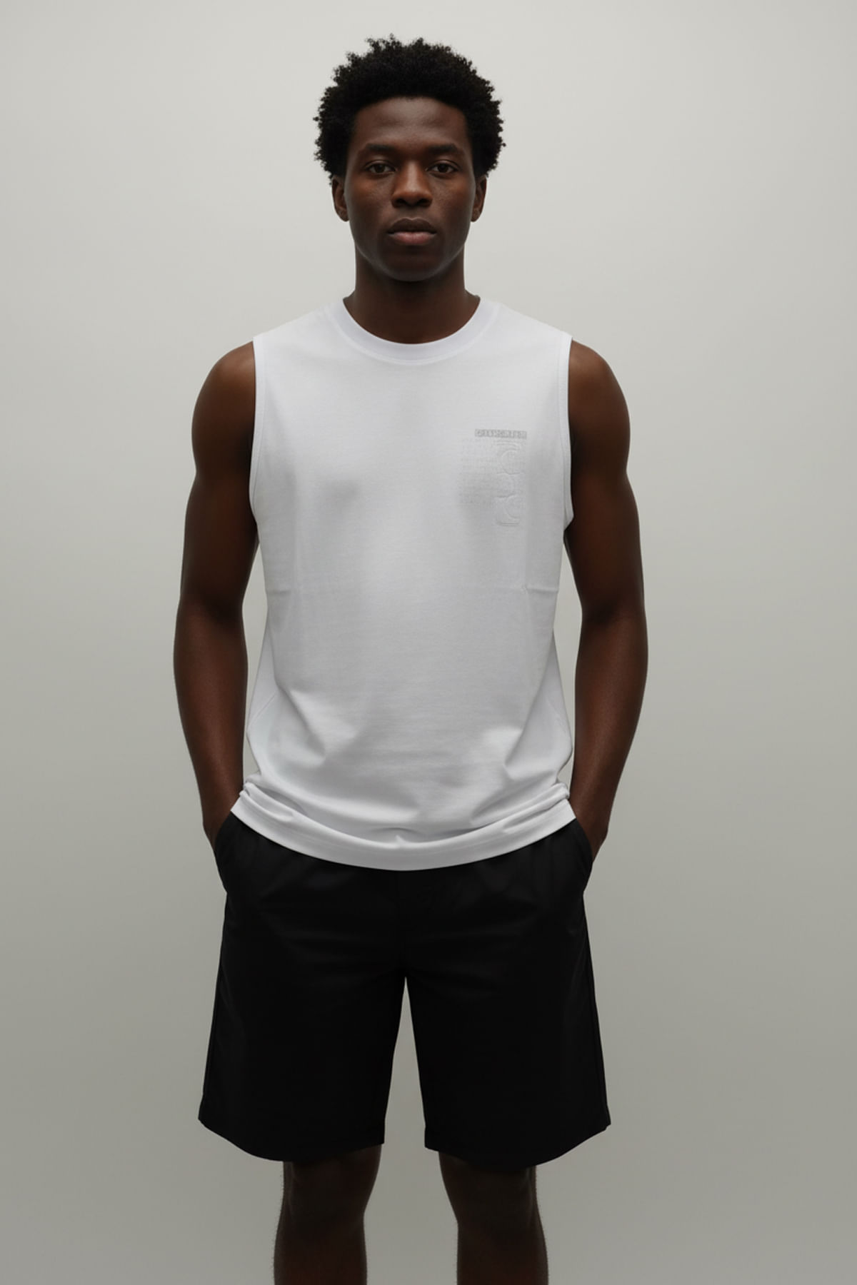 Regata-masc-street-gangster-13.07.0532-branco-P