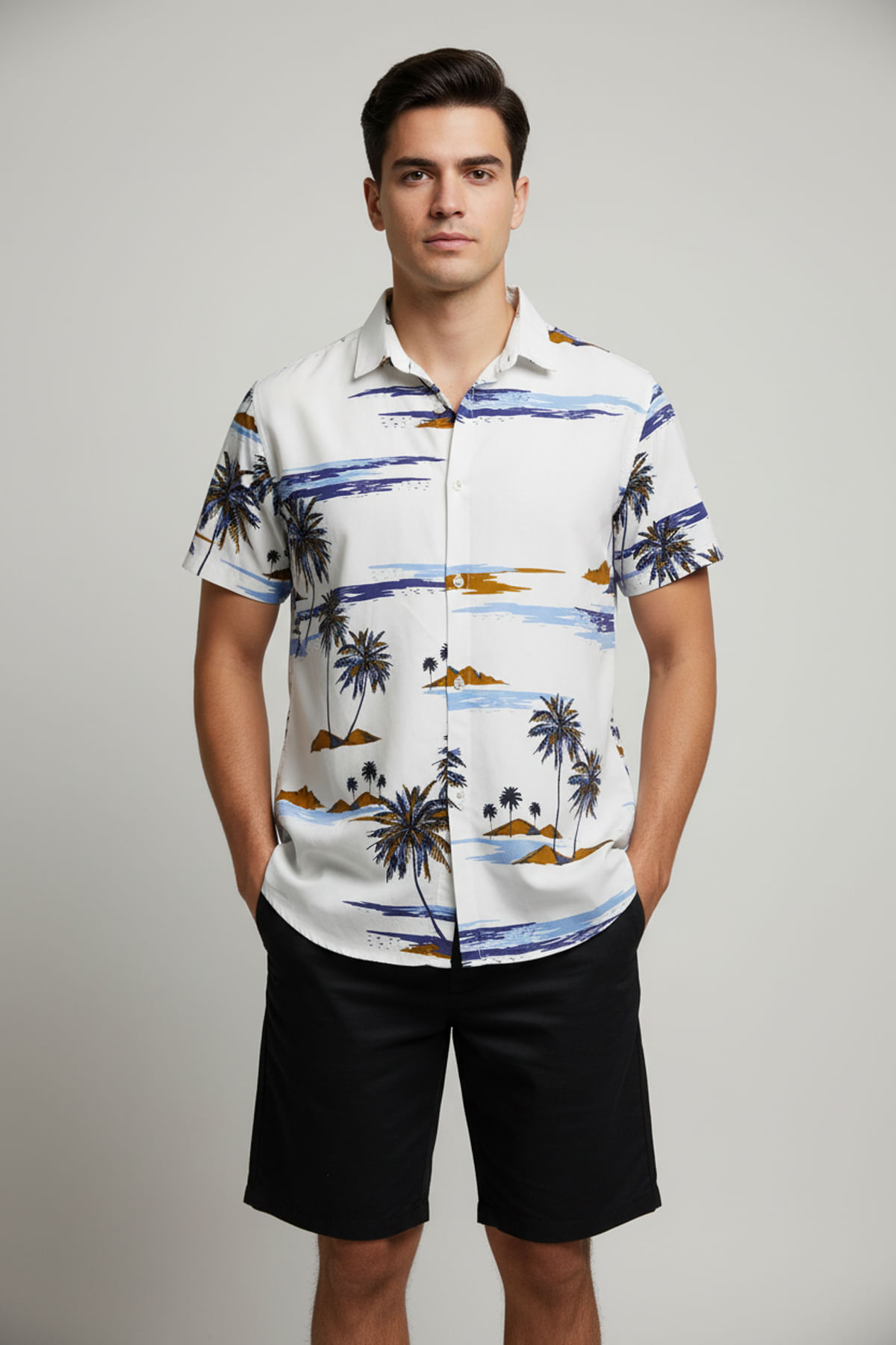 Masc-trendy-mtc040-cam-mc-reg-visc-est-estampado-P