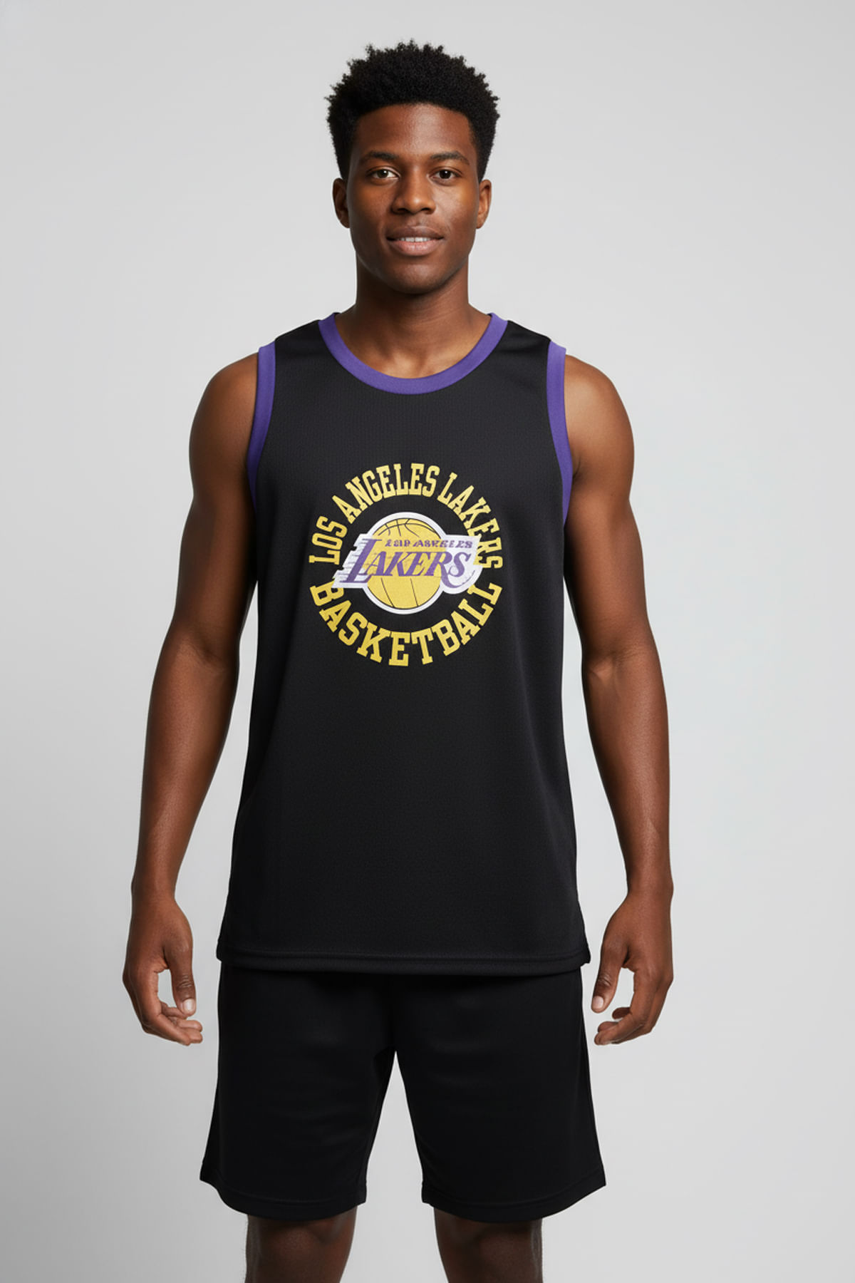 Regata-masc-street-n0352-nba-lakers-pret-preto-P