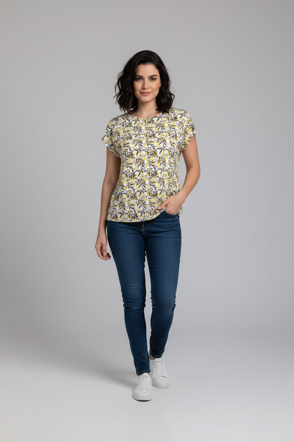 Blusa-fem-promo-fcal364-m-c-gota-estampa-estampado-G