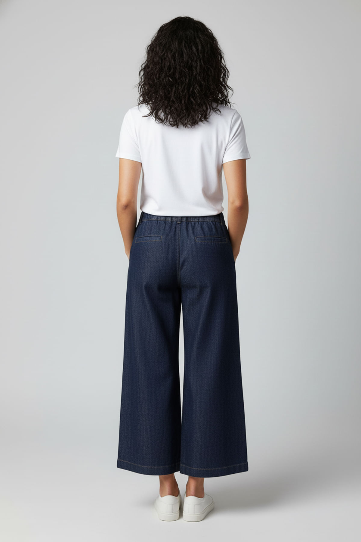 Calca-fem-aj-80557-jns-cordao-es-jeans-azul-escuro-36