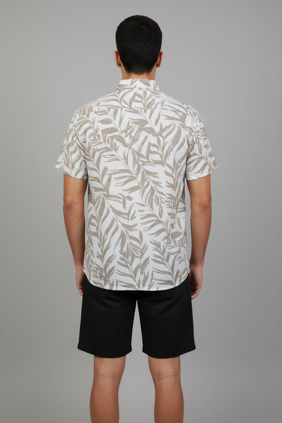 Masc-casual-mcc077-cam-mc-fake-linho-est-estampado-P