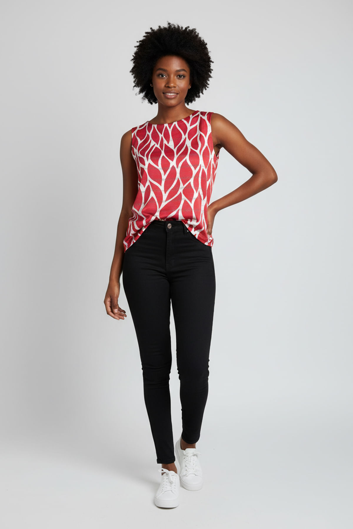 Regata-fem-city-s-m-10010-estmp-geometri-estampado-P