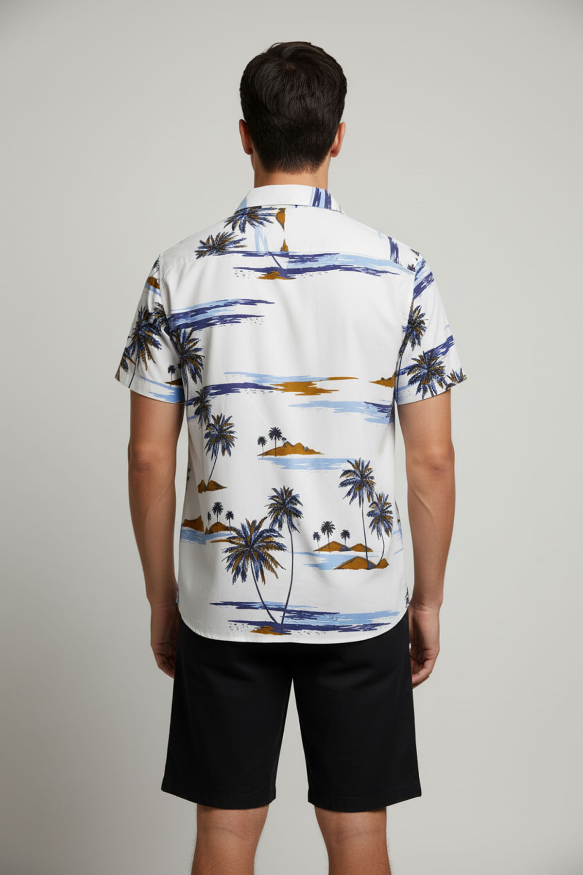Masc-trendy-mtc040-cam-mc-reg-visc-est-estampado-P