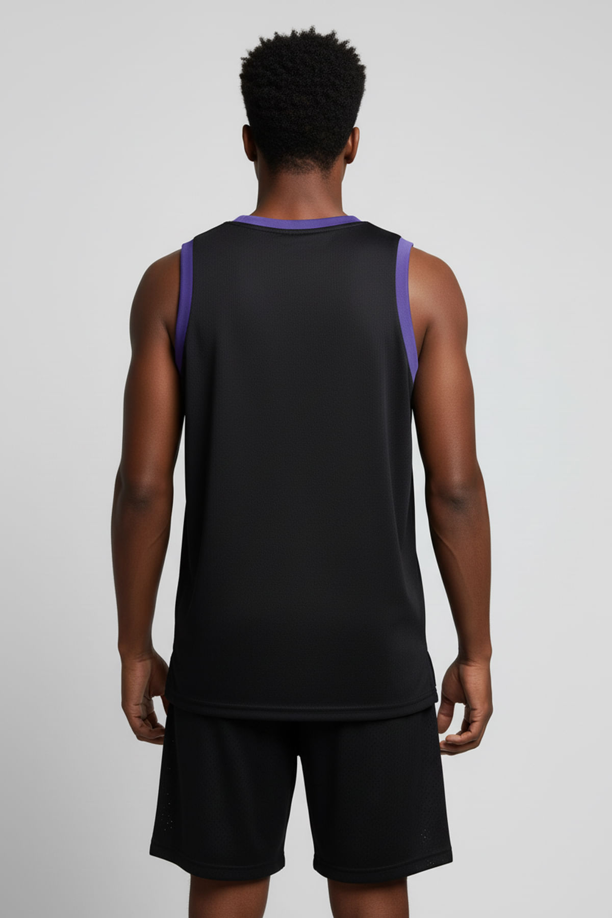 Regata-masc-street-n0352-nba-lakers-pret-preto-P